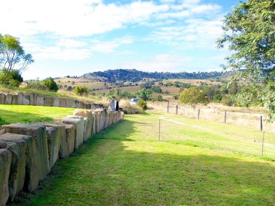 152 Litzows Road, Lowood QLD 4311, Lowood - Thumbnail 6