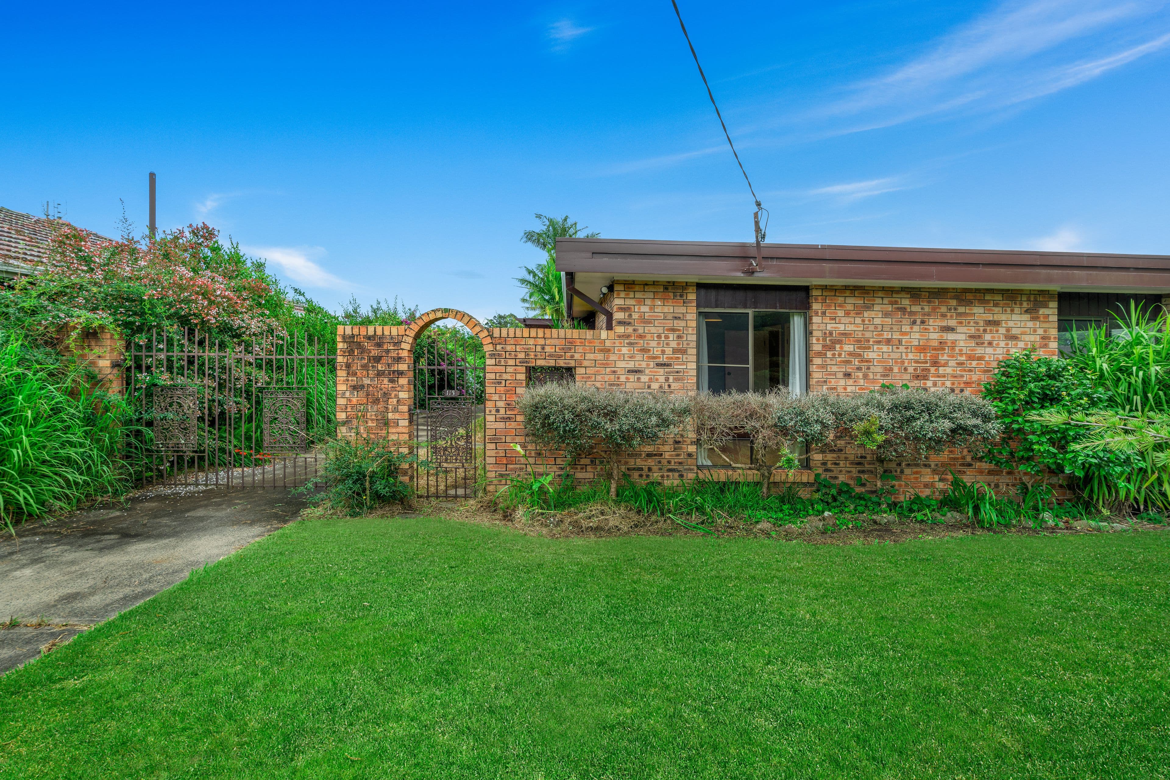 113 St Anns Street, Nowra NSW 2541, Nowra - Thumbnail 2