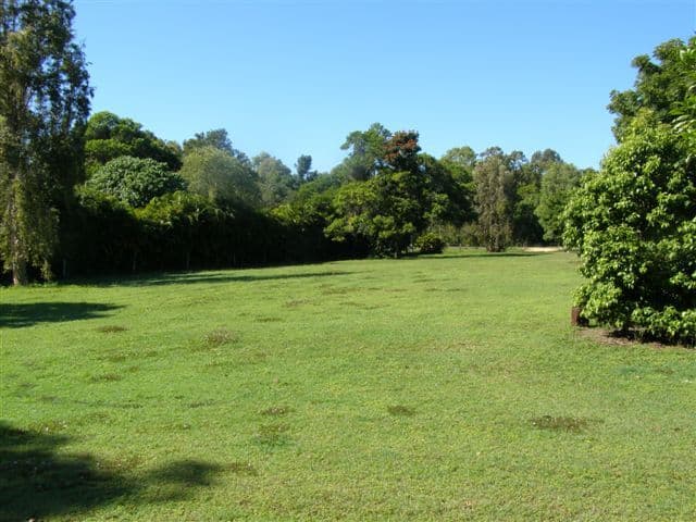 Lot 15 Forrest Drive, Forrest Beach QLD 4850, Forrest Beach - Image 1
