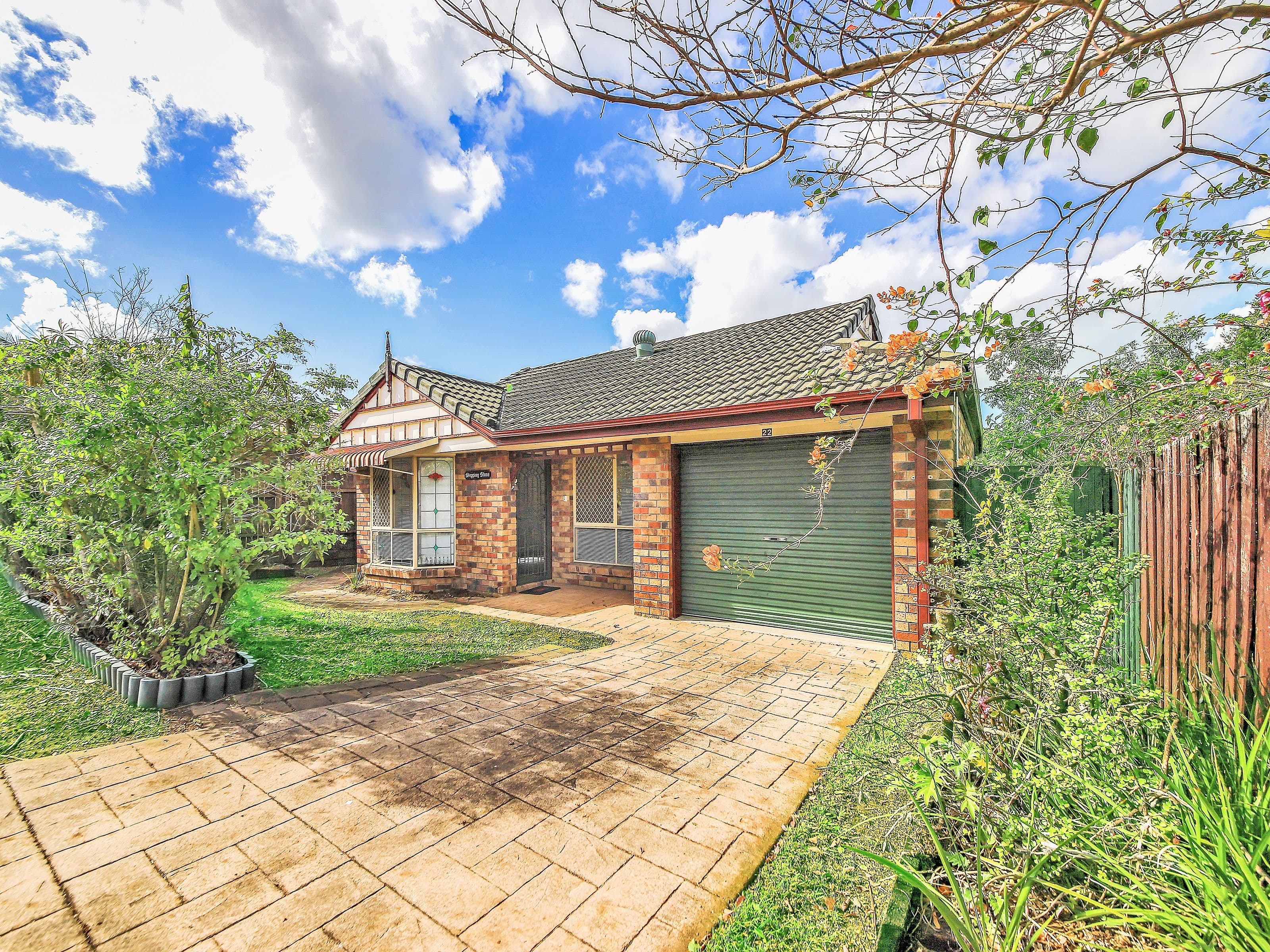 22 Currigee Circuit, Tingalpa QLD 4173, Tingalpa - Image 1