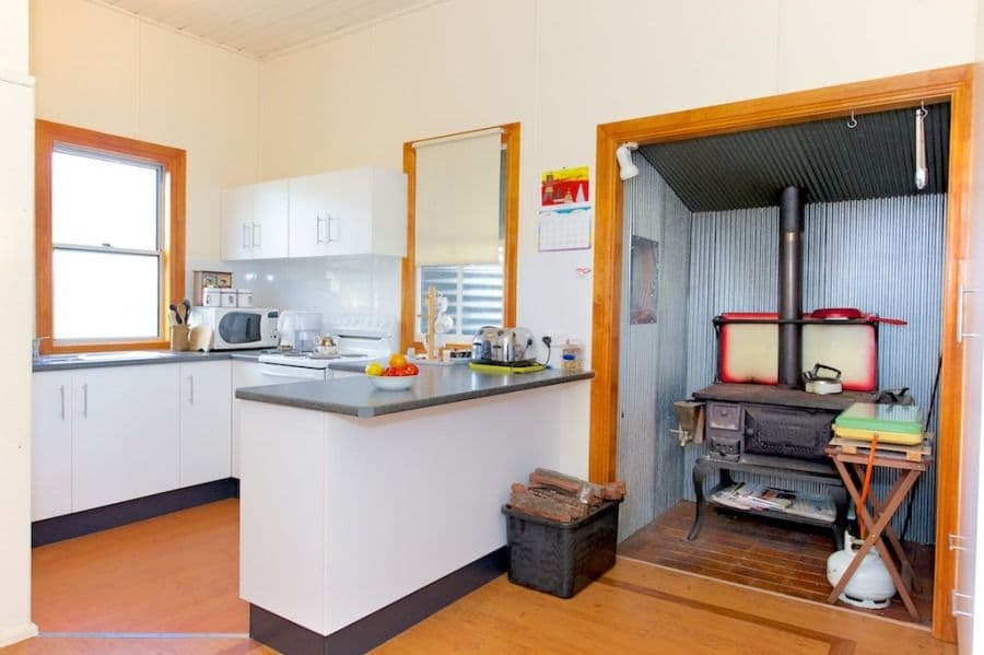152 Litzows Road, Lowood QLD 4311, Lowood - Thumbnail 8