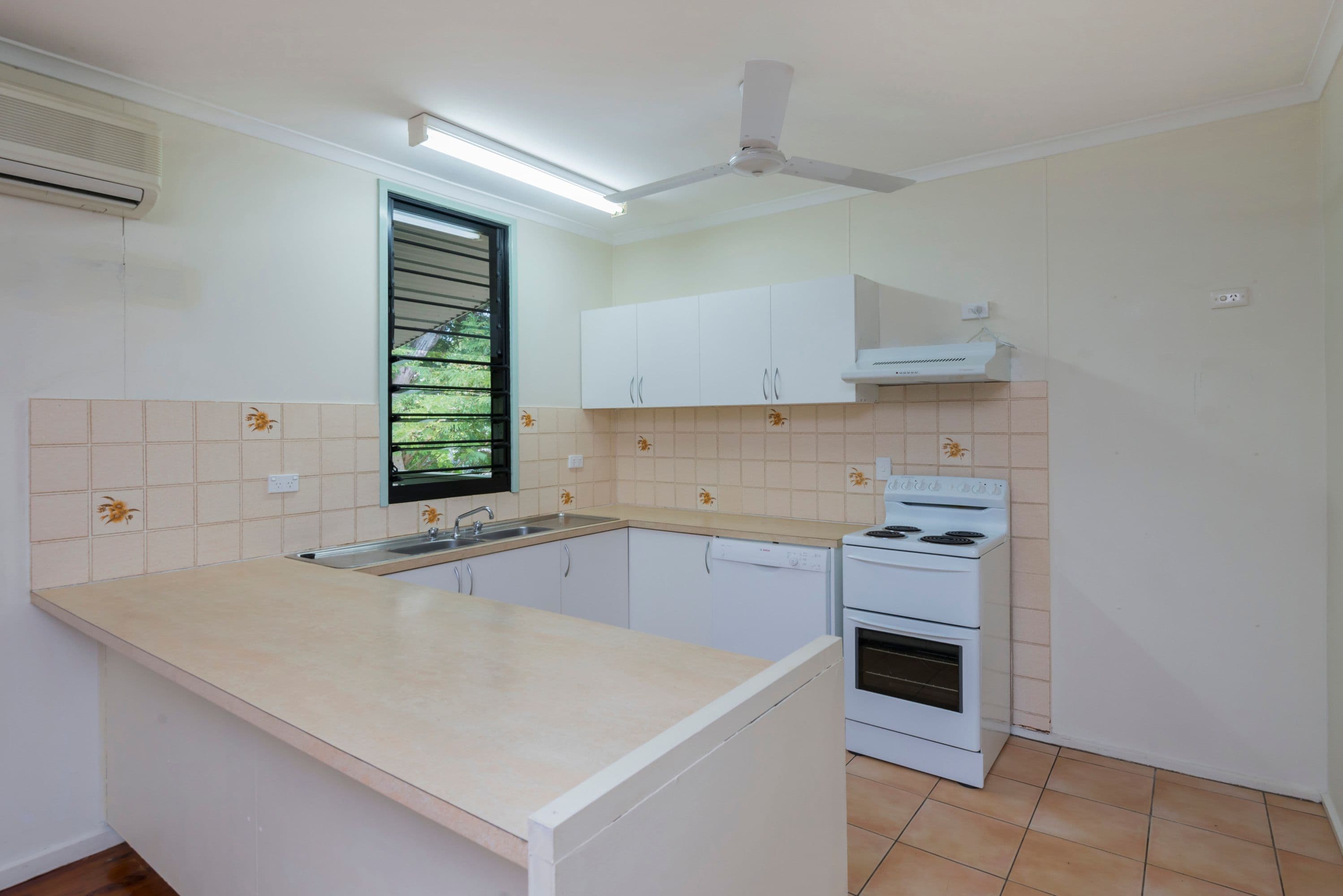 6 Walker Street, Nightcliff NT 0810, Nightcliff - Thumbnail 3