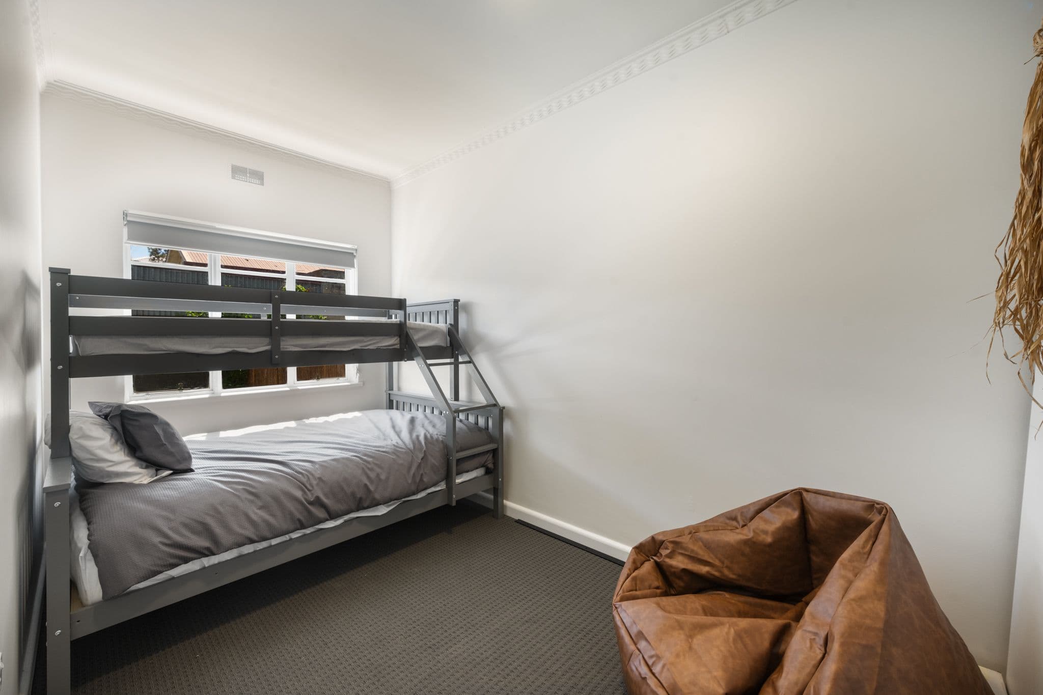 5/18 Jubilee Highway West, Mount Gambier SA 5290, Mount Gambier - Thumbnail 5