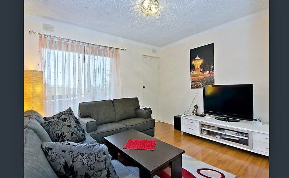 78/3 Noblet Street, Findon SA 5023, Findon - Thumbnail 3