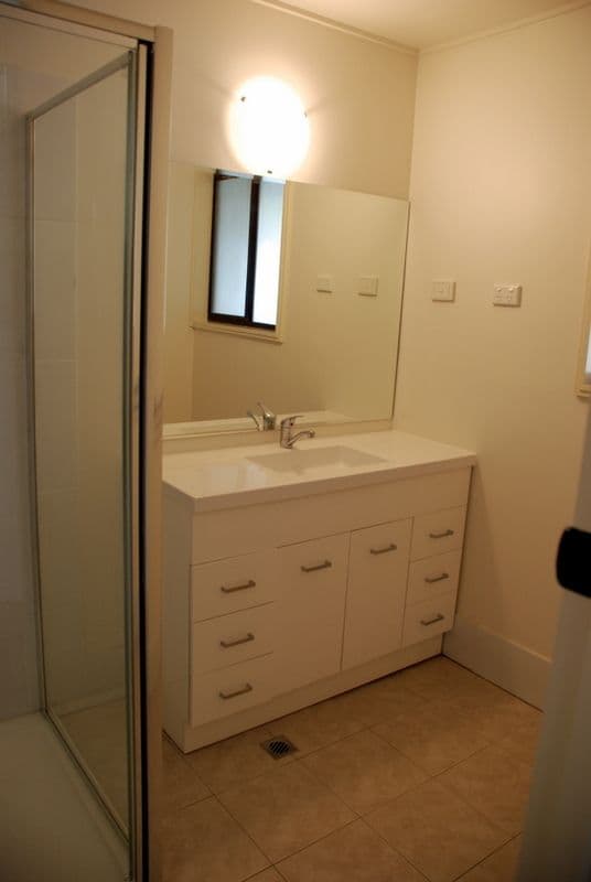 2/35 George Street, Murwillumbah NSW 2484, Murwillumbah - Thumbnail 3