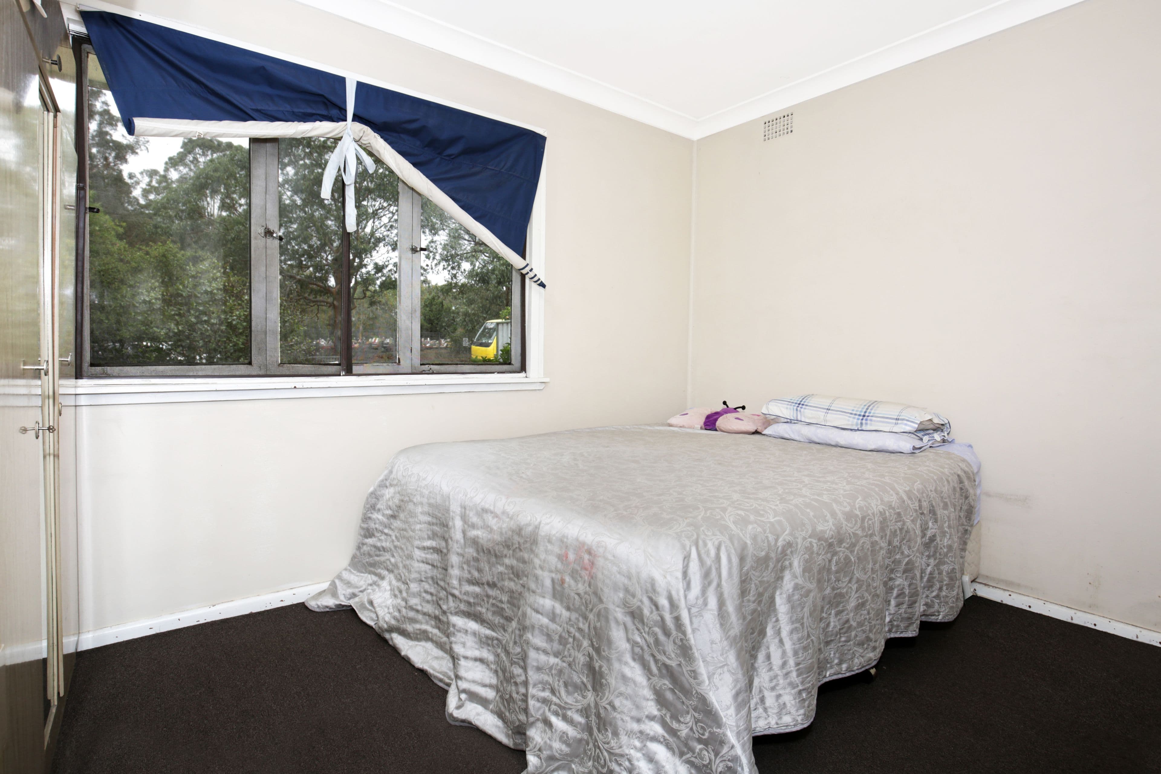 69 Kalandar Street, Nowra - Thumbnail 7