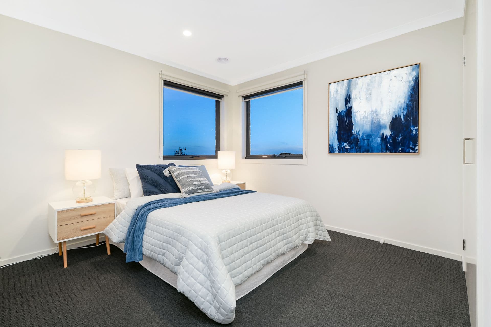 1 Agate Lane, Pakenham VIC 3810, Pakenham - Thumbnail 7