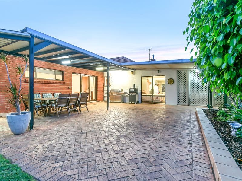11 Lovell Avenue, Manningham SA 5086, Manningham - Thumbnail 5