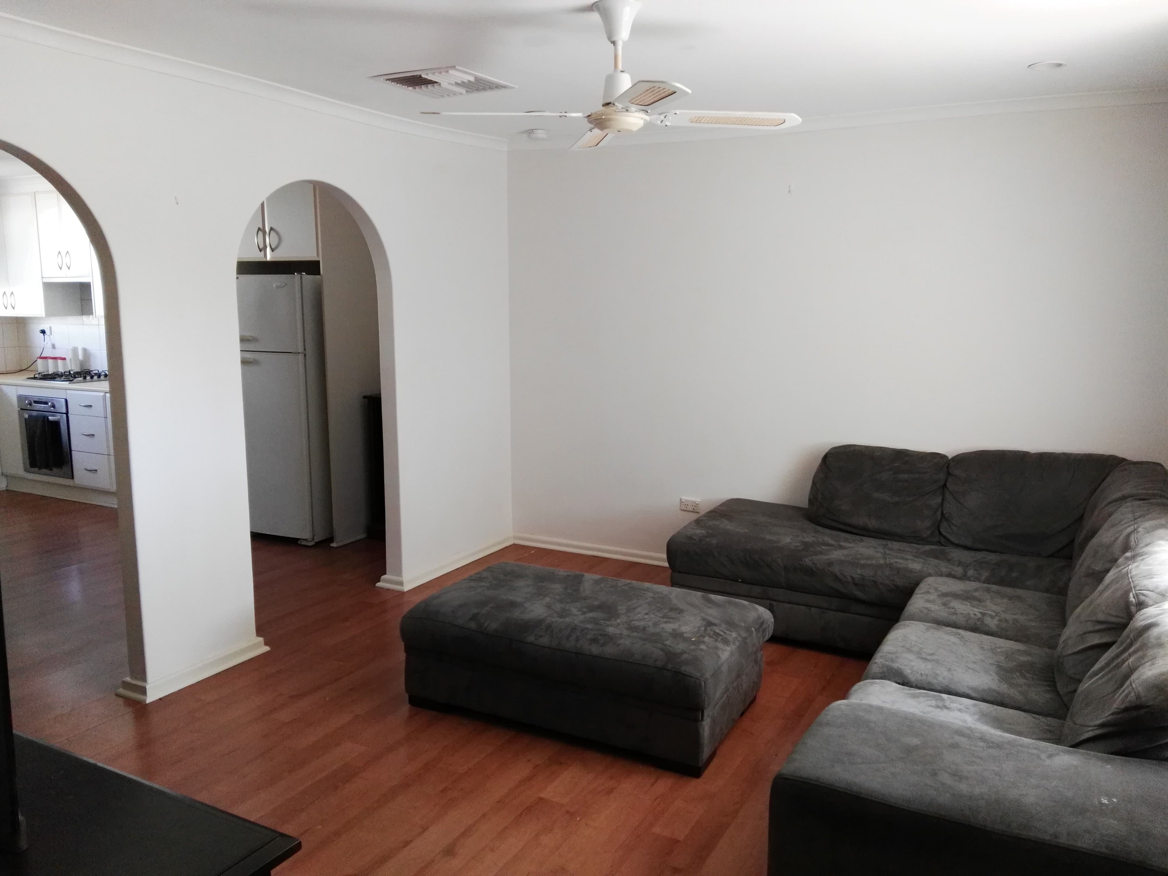 Unit 4/8 Emlyn Avenue, Salisbury SA 5108, Salisbury - Thumbnail 5