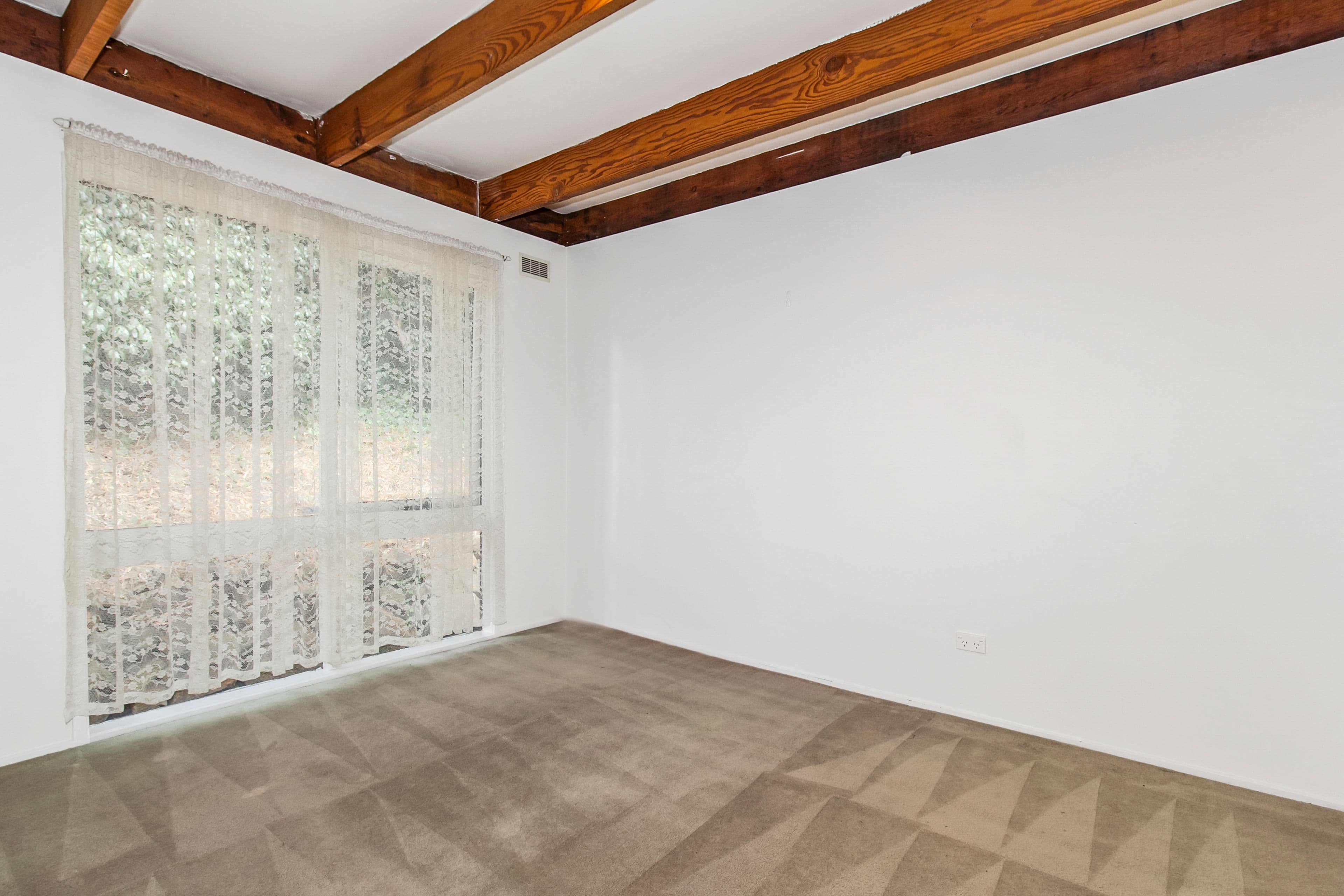 30 Grandview Crescent, Upper Ferntree Gully VIC 3156, Upper Ferntree Gully - Thumbnail 6