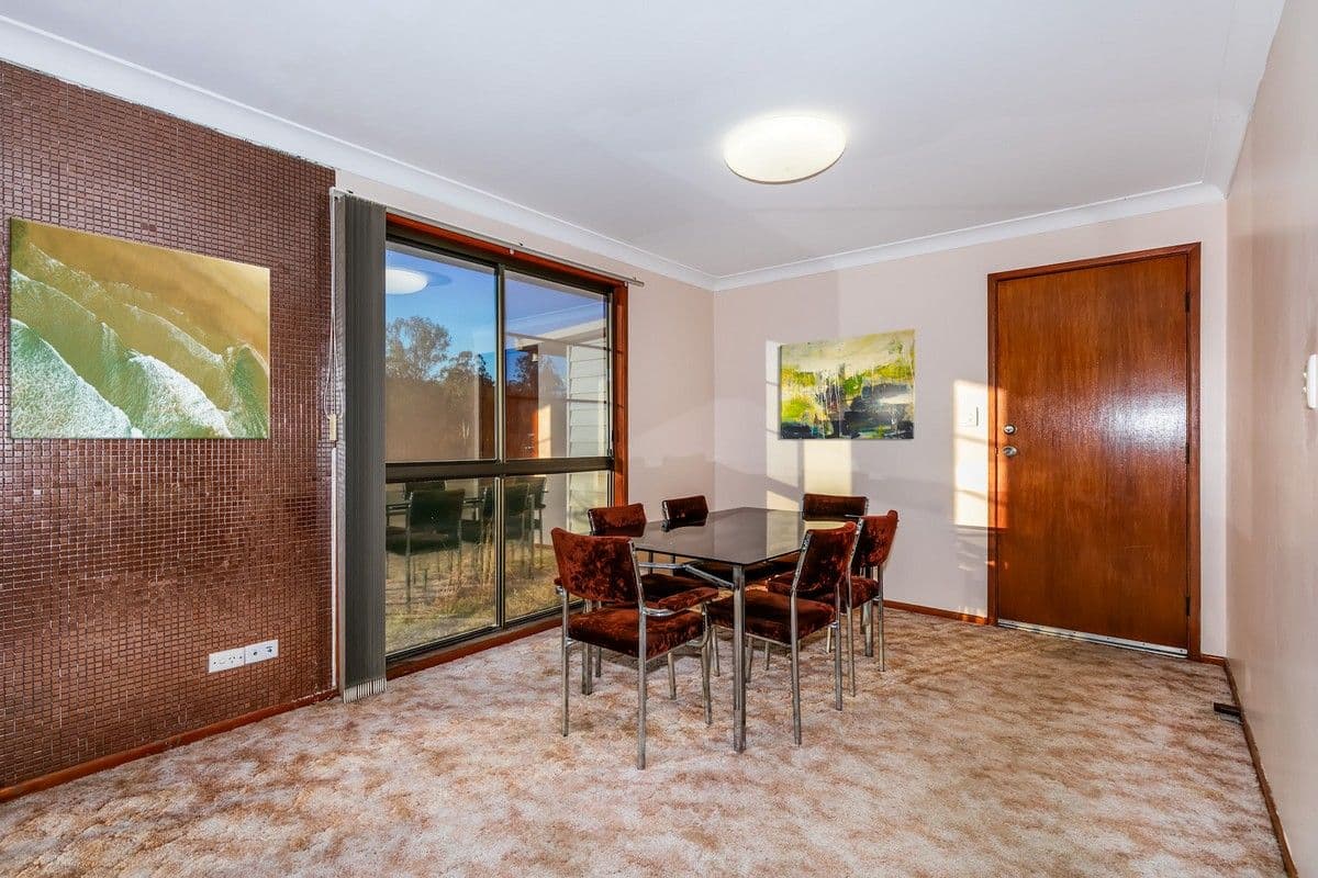 56 Salston Road, Greenbank QLD 4124, Greenbank - Thumbnail 3
