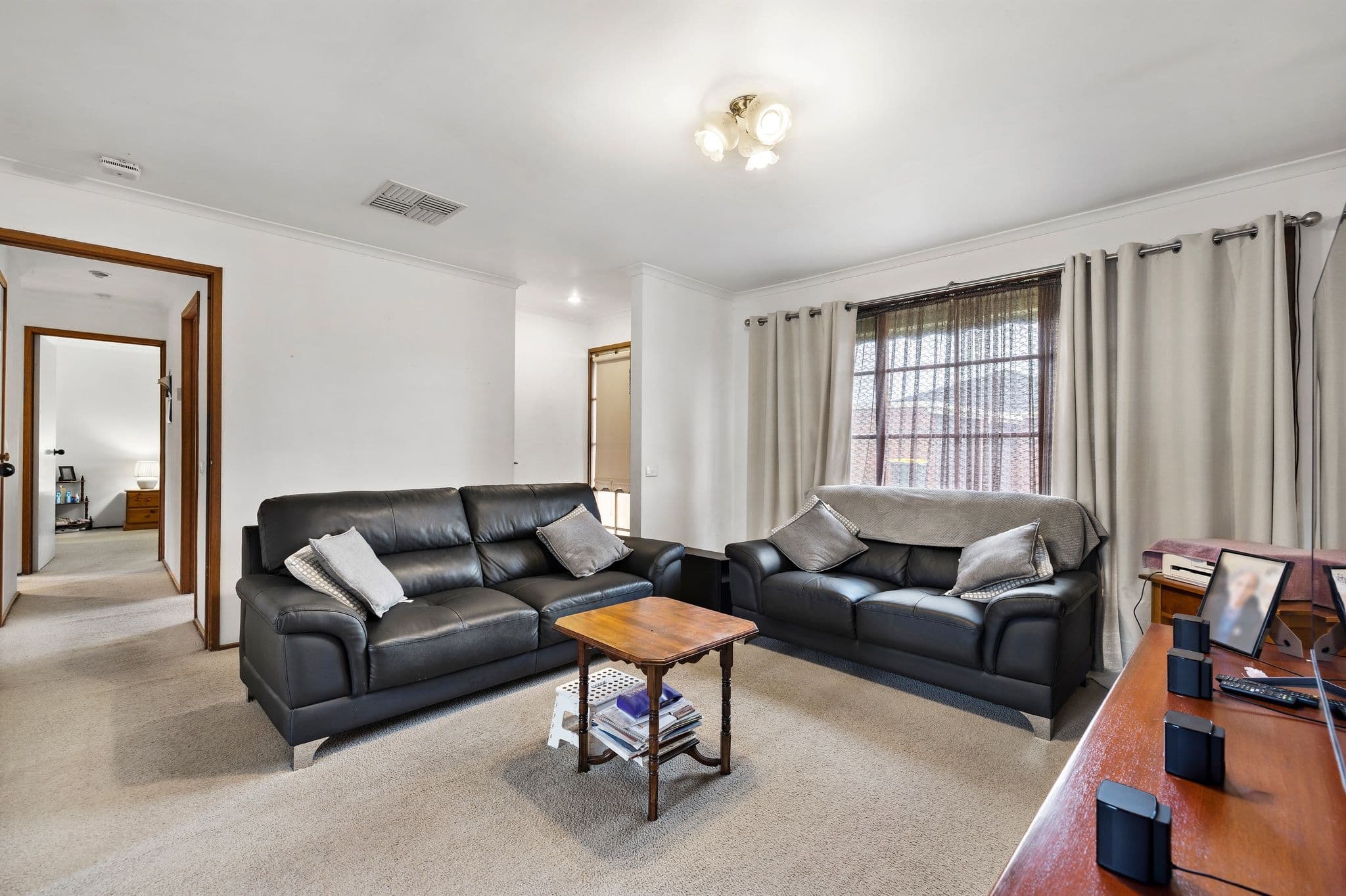 15/311-317 Cranbourne Road, Frankston VIC 3199, Frankston - Thumbnail 3
