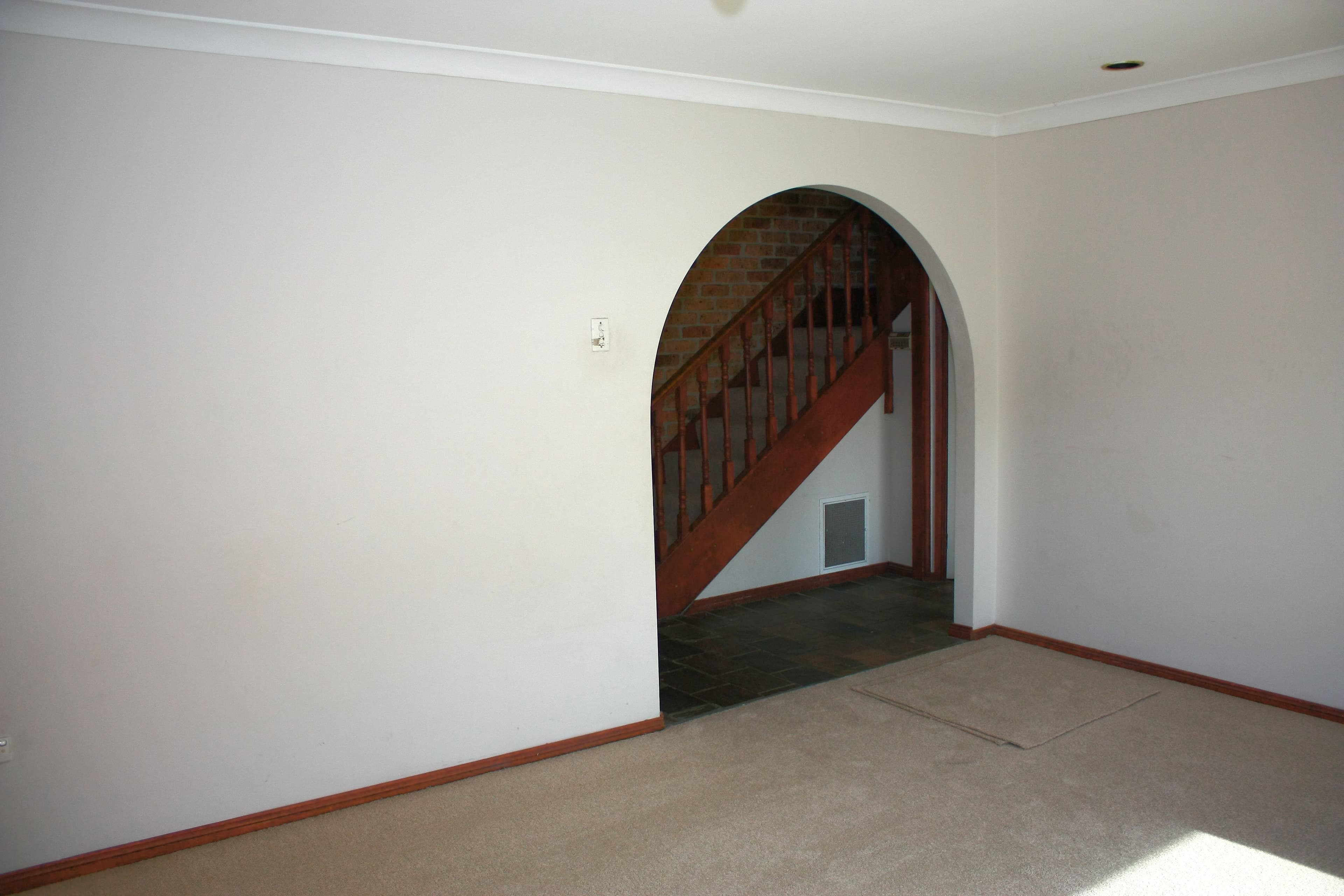 18 Redgate Street, Lithgow NSW 2790, Lithgow - Thumbnail 4