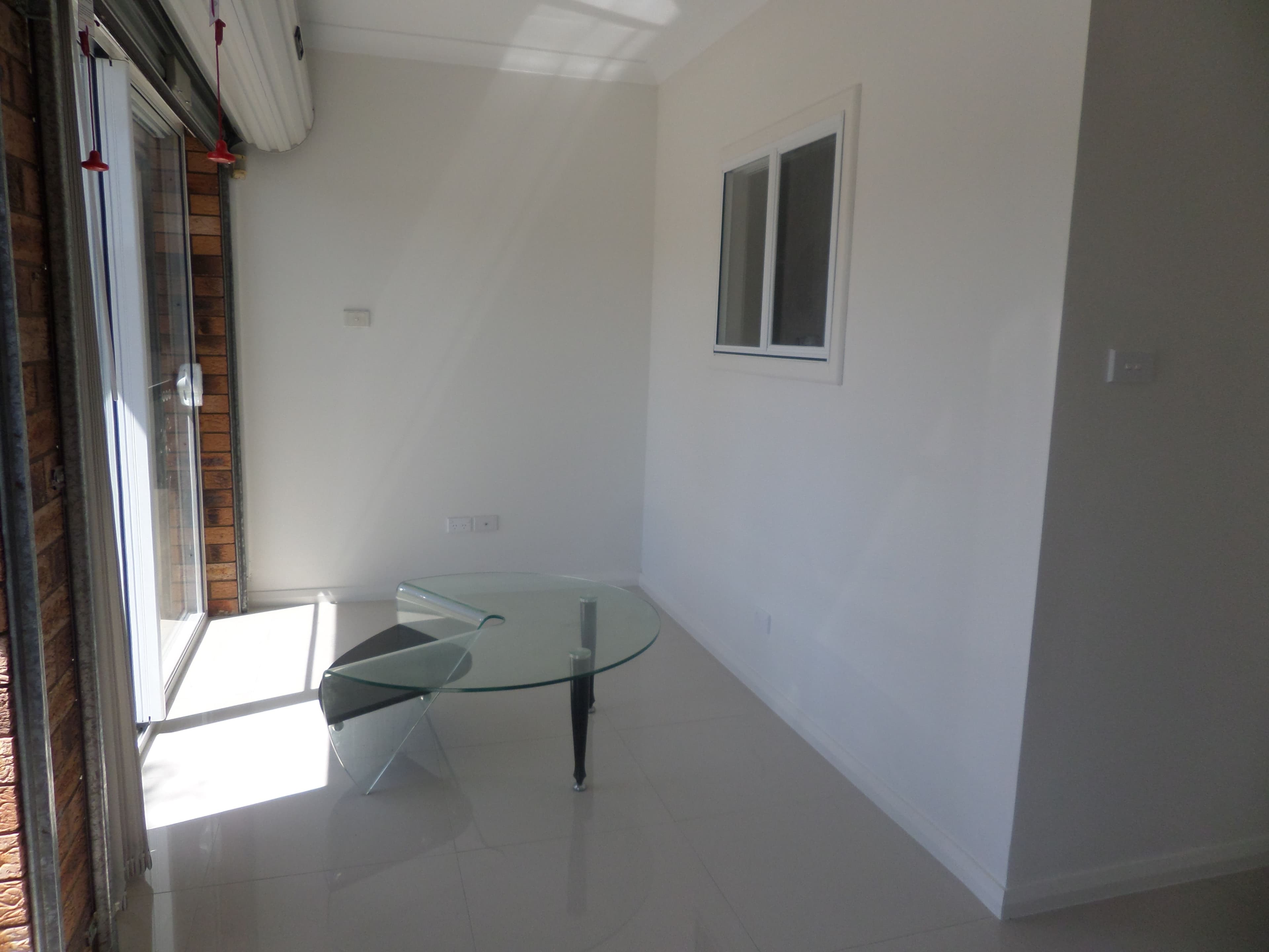 35a Currawong Street, Green Valley NSW 2168, Green Valley - Thumbnail 3