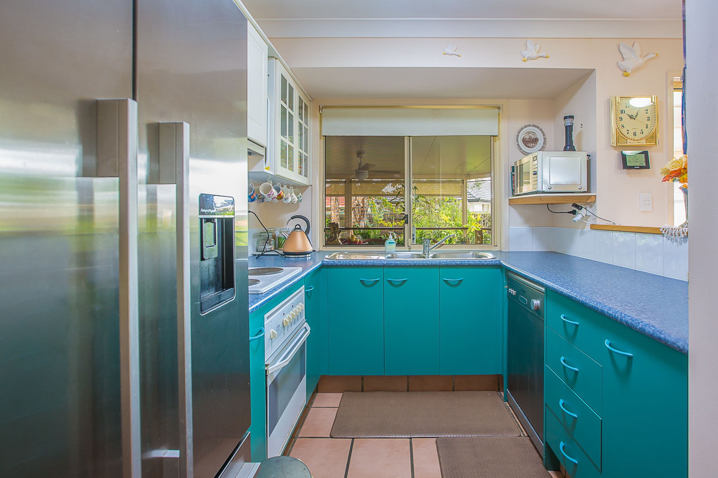 15 Monet Street, Coombabah QLD 4216, Coombabah - Thumbnail 3