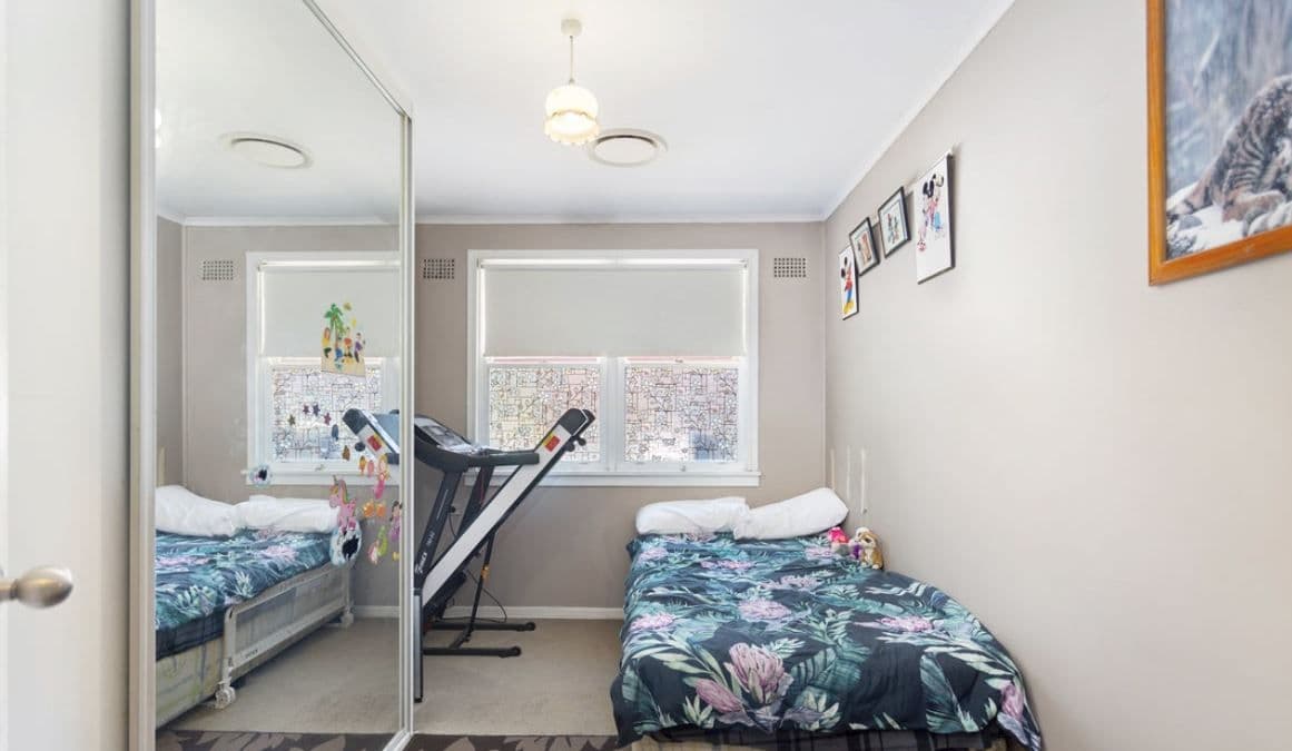 12 Kentucky Road, Riverwood NSW 2210, Riverwood - Thumbnail 5