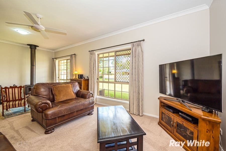 96 to 98 Mallard Court, UPPER CABOOLTURE QLD 4510, Upper Caboolture - Thumbnail 4