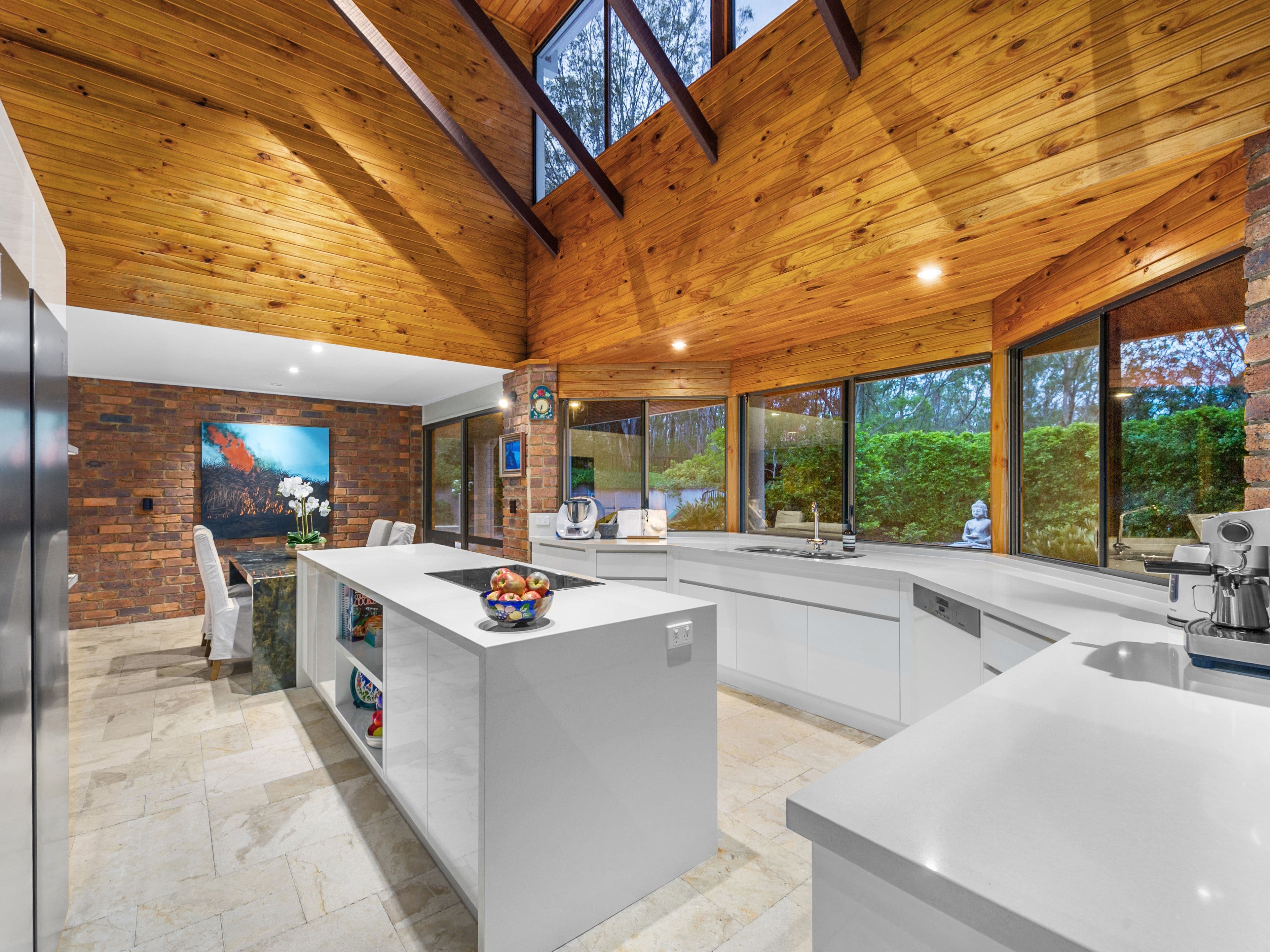 91 Whiteside Road, Whiteside QLD 4503, Whiteside - Thumbnail 6