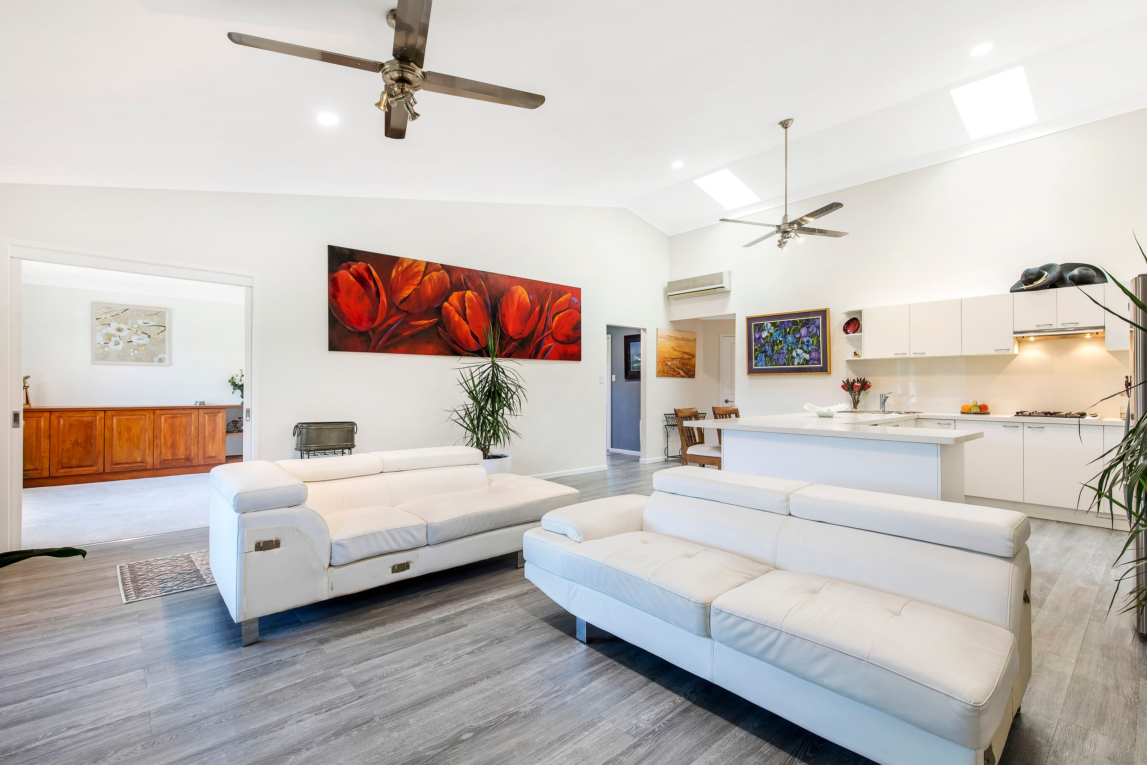 8 Mclennan Street, Narara NSW 2250, Narara - Image 1