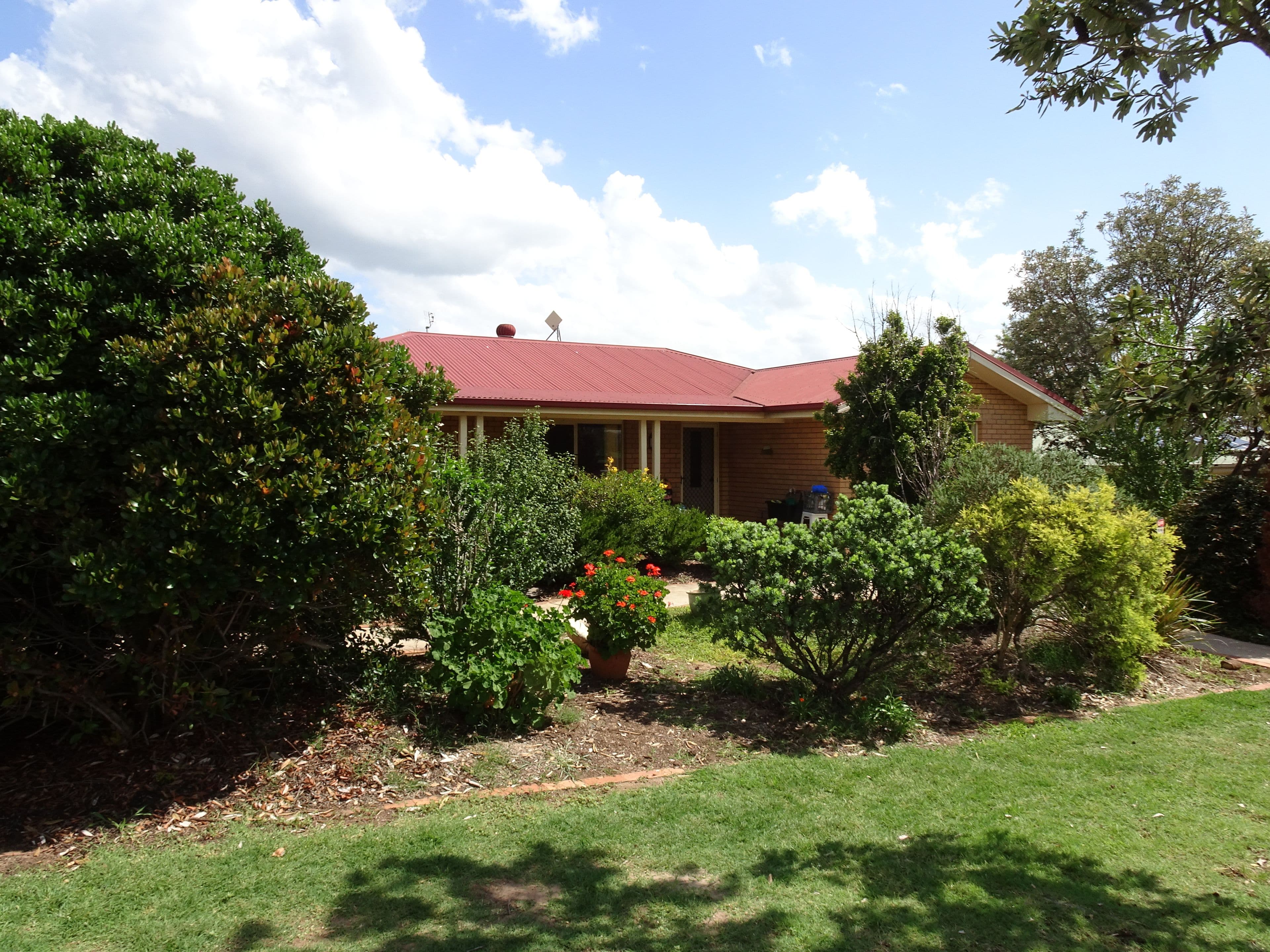13 Lee Court, Crows Nest QLD 4355, Crows Nest - Thumbnail 8
