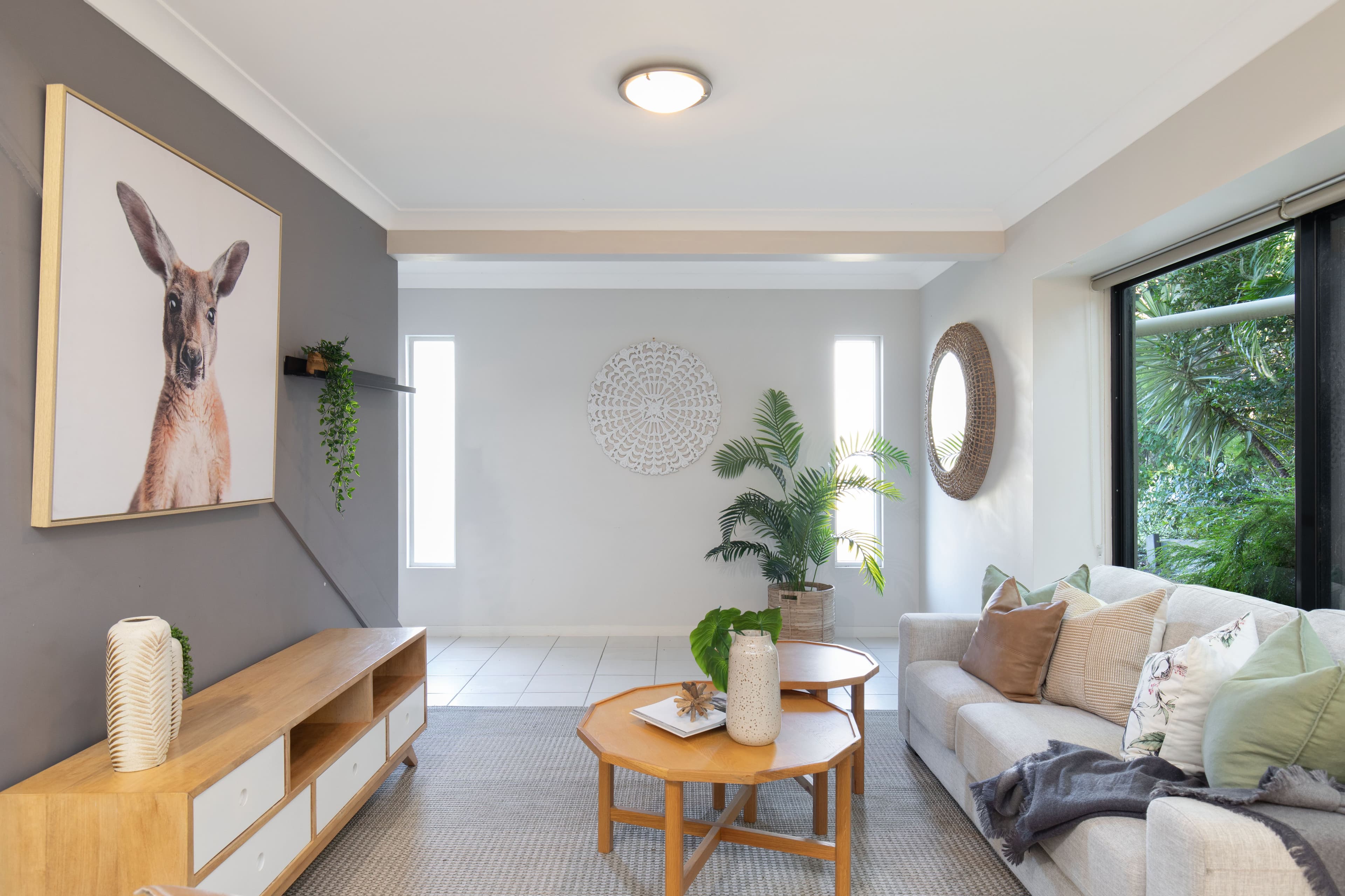 41 Norcombe Street, Carina QLD 4152, Carina - Thumbnail 5