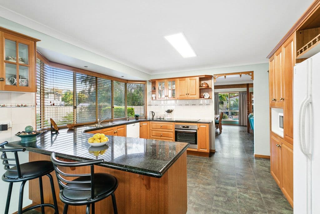 75 Esplanade, Deception Bay QLD 4508, Deception Bay - Thumbnail 5