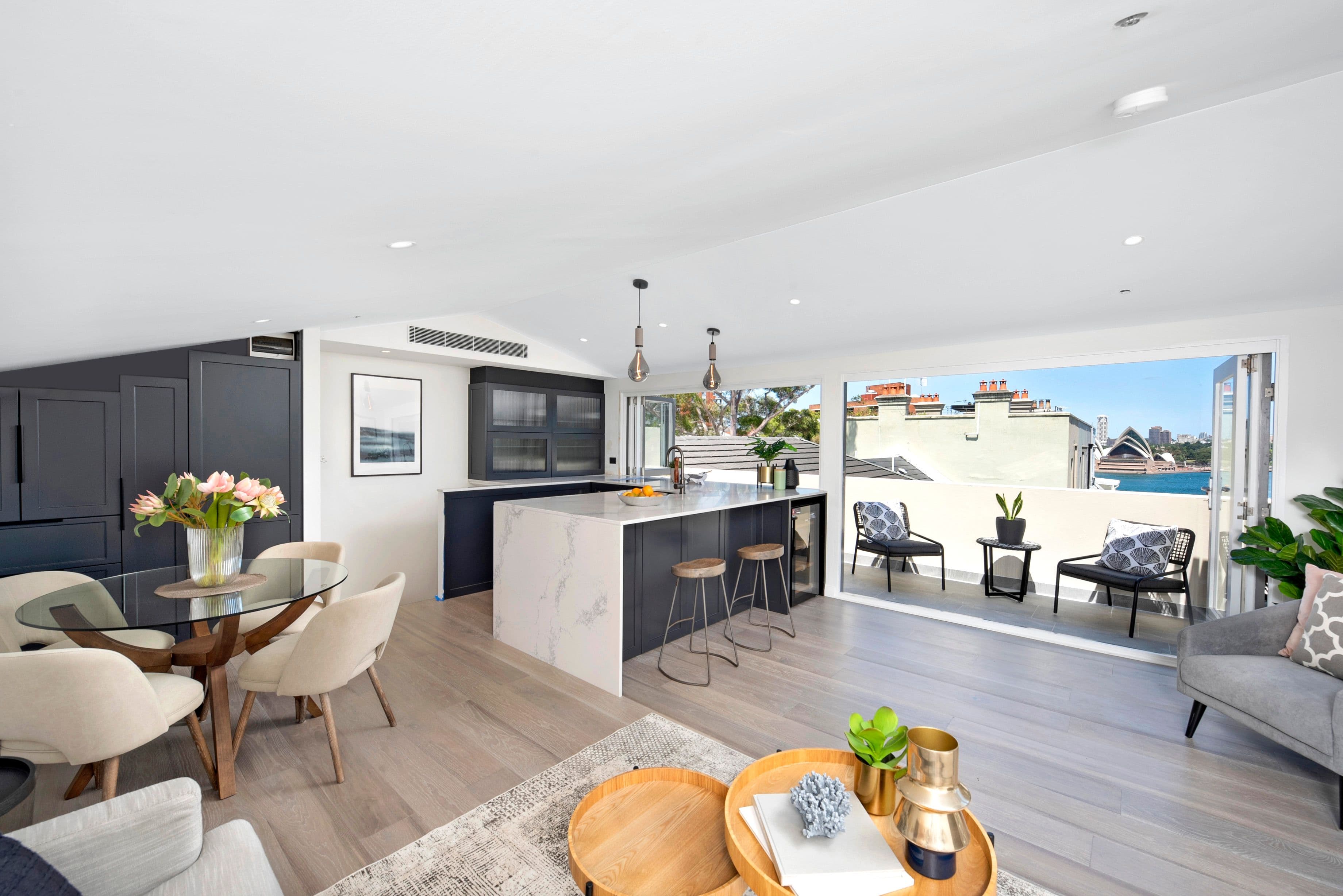 31a Fitzroy Street, Kirribilli NSW 2061, Kirribilli - Thumbnail 6