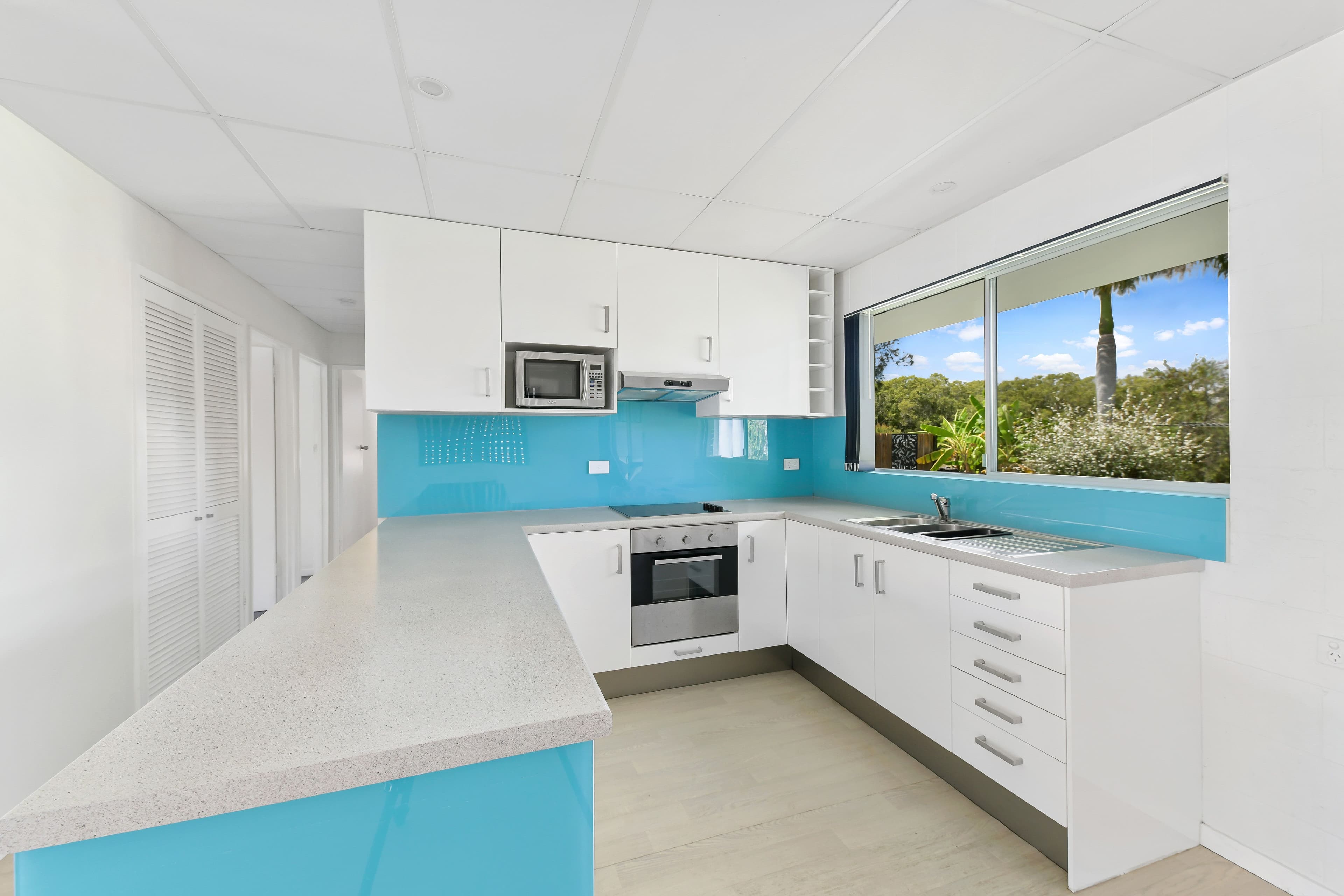 14 Waterview Crescent, Bli Bli QLD 4560, Bli Bli - Thumbnail 7
