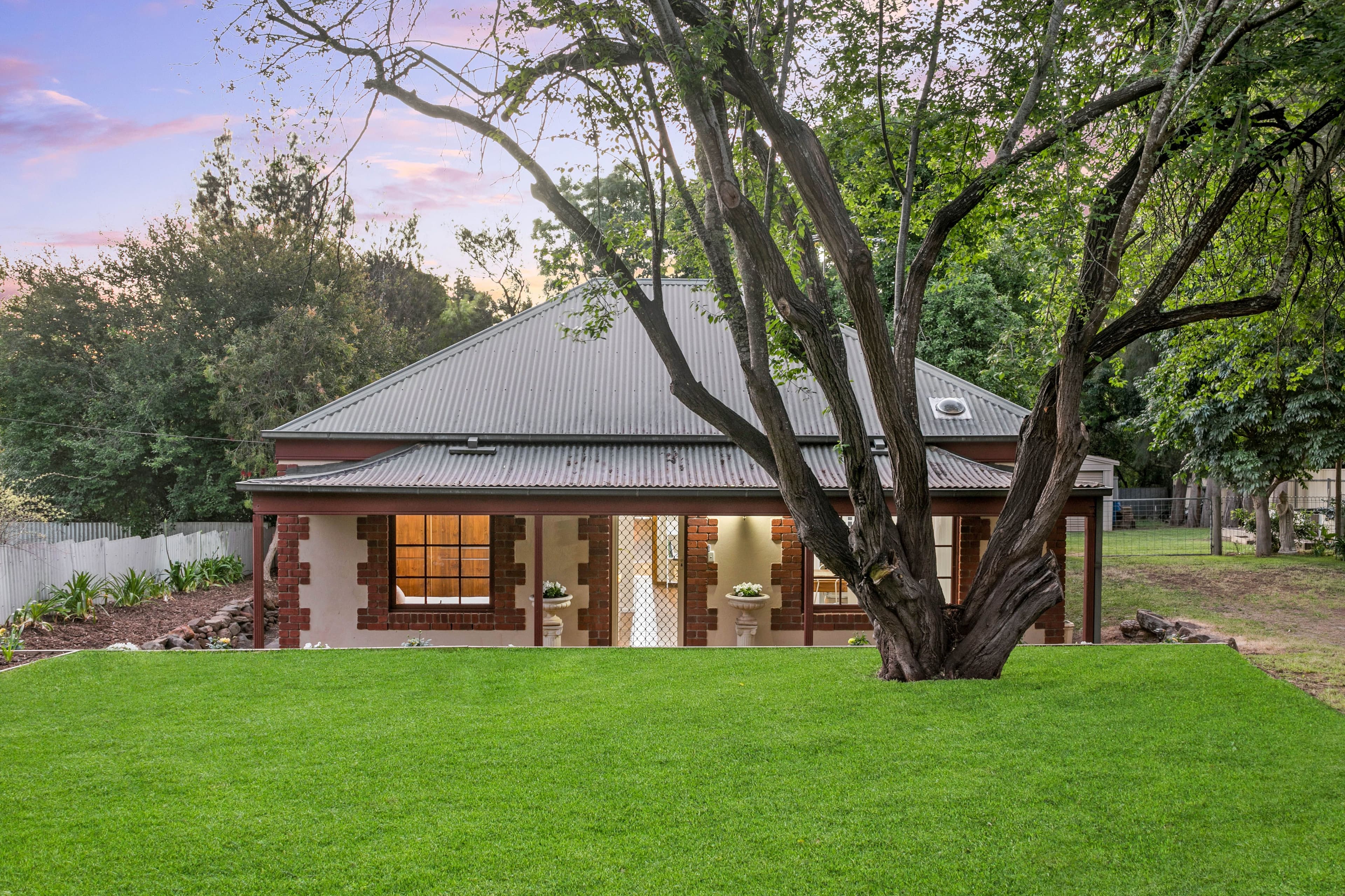 3 Daddow Road, Mount Barker SA 5251, Mount Barker - Thumbnail 2