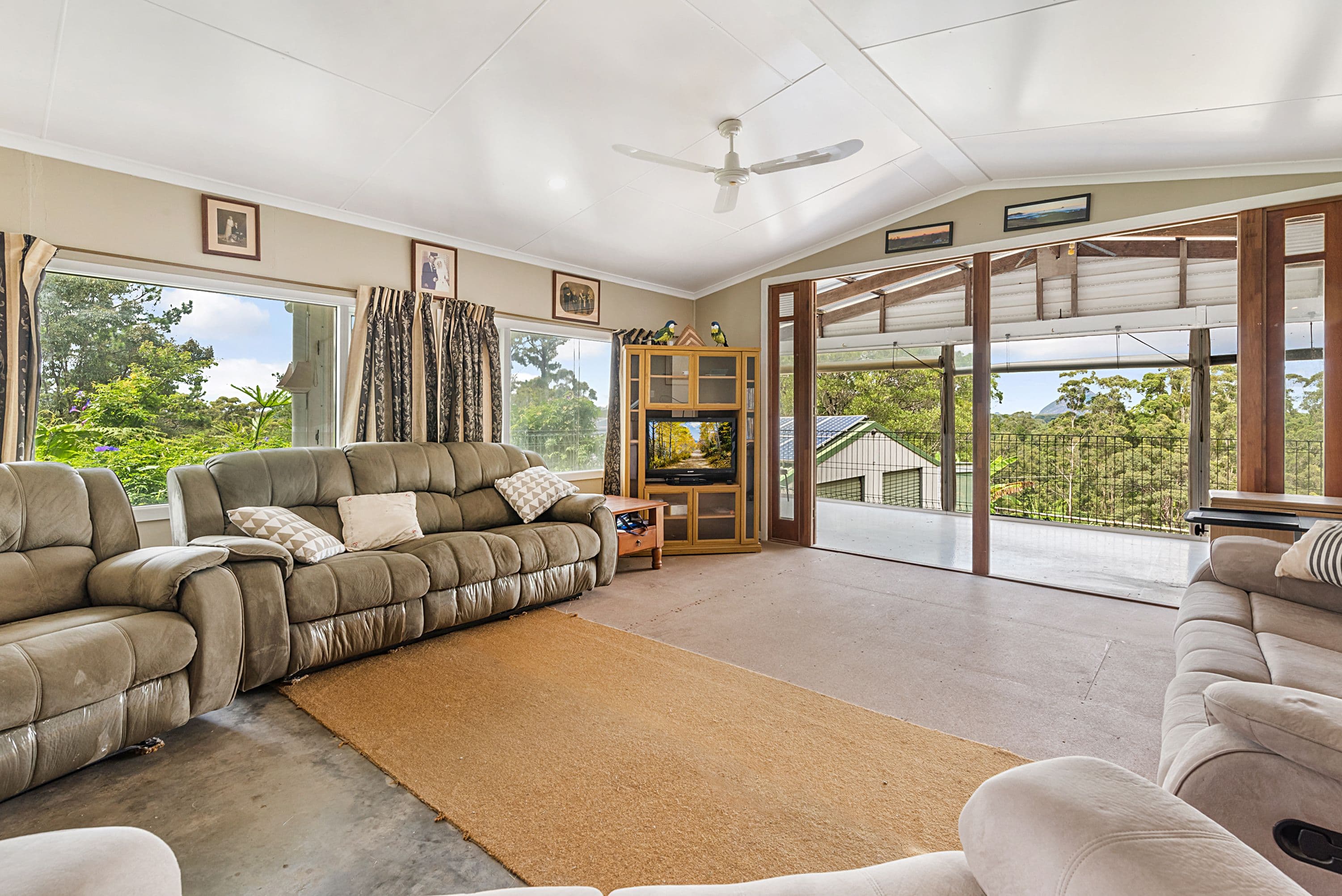 260 Bald Knob Road, Peachester QLD 4519, Peachester - Thumbnail 7