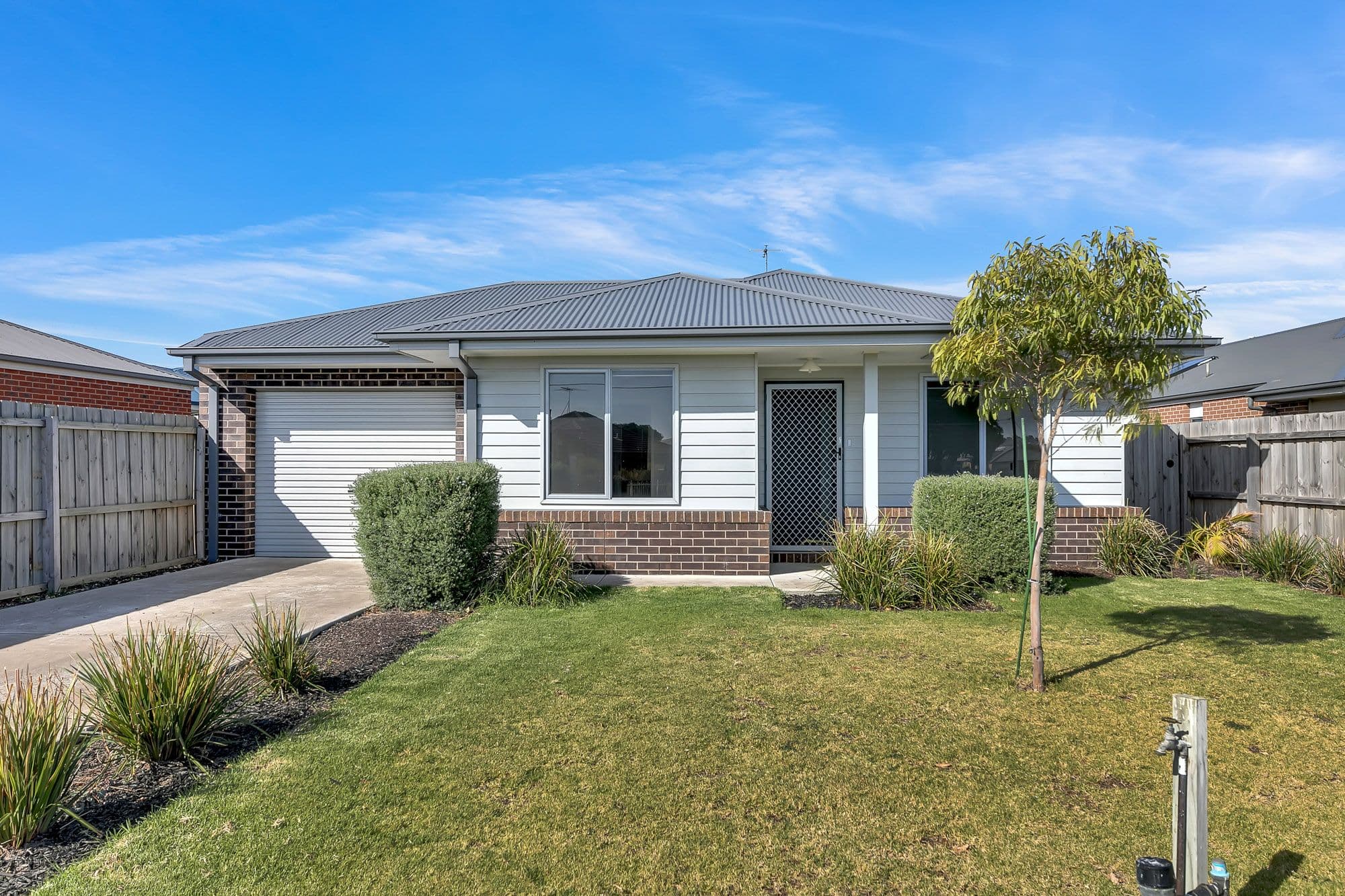 16B Warrawee Avenue, Norlane VIC 3214, Norlane - Image 1