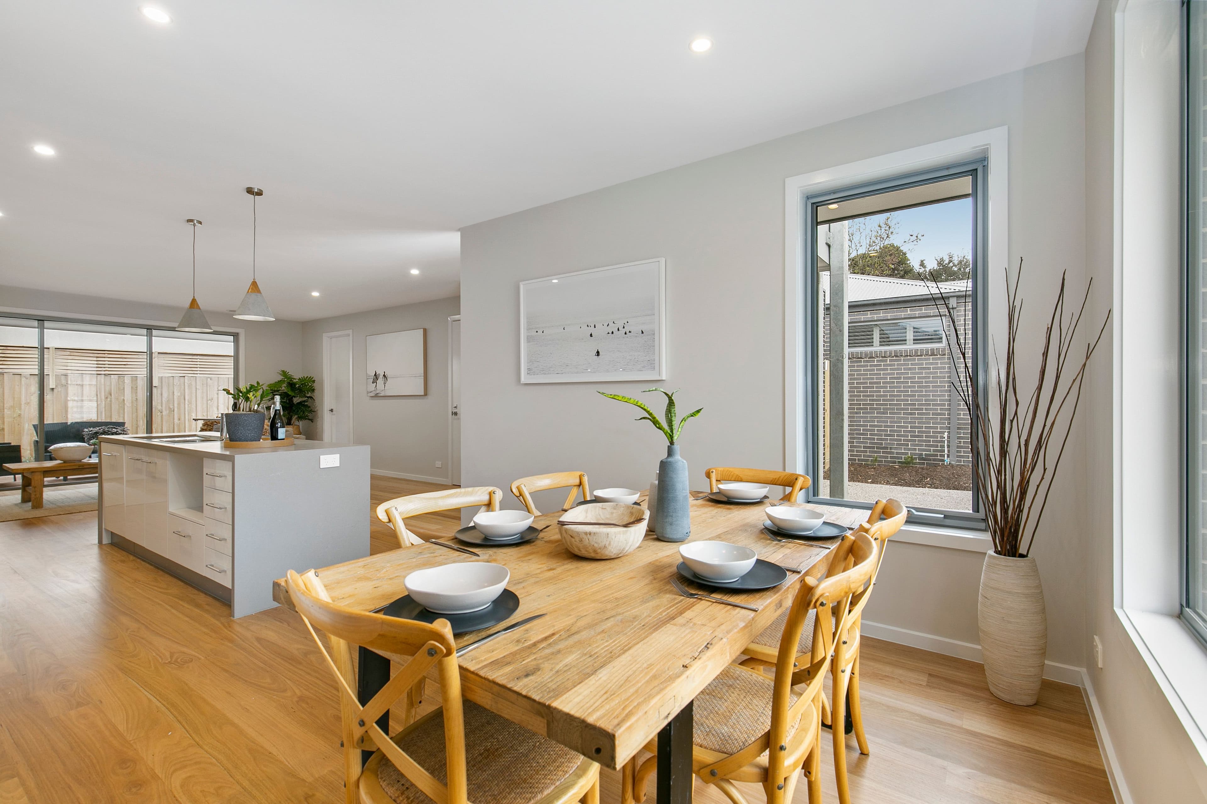 5 Dulnain Street, Mount Martha VIC 3934, Mount Martha - Thumbnail 4