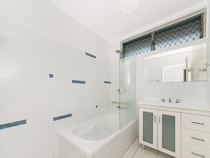 31 Louise Street, Cranbrook QLD 4814, Cranbrook - Thumbnail 6