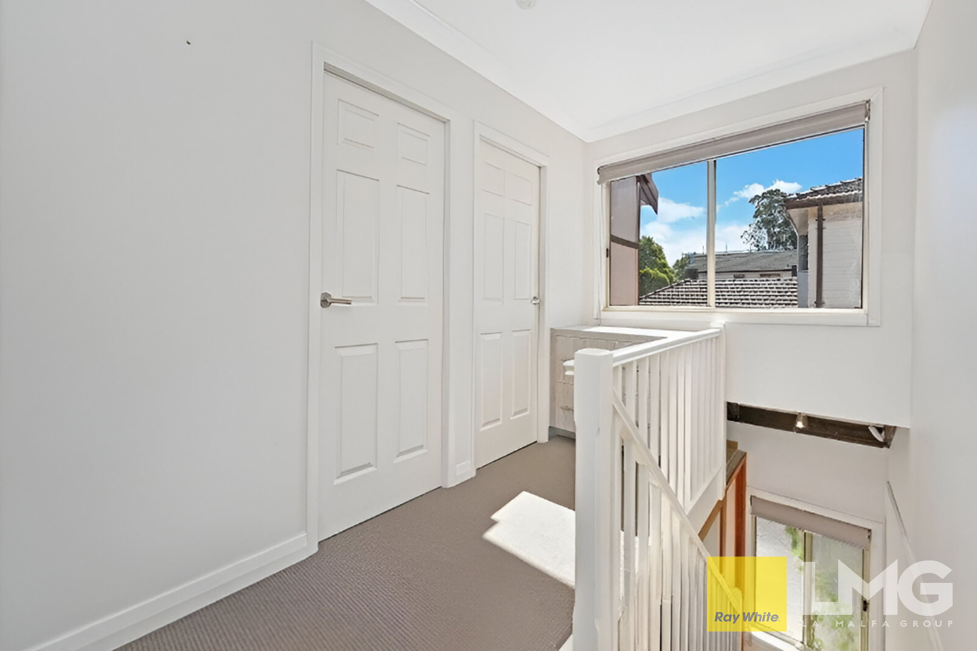 35 Lidbury Street, Berala NSW 2141, Berala - Thumbnail 6