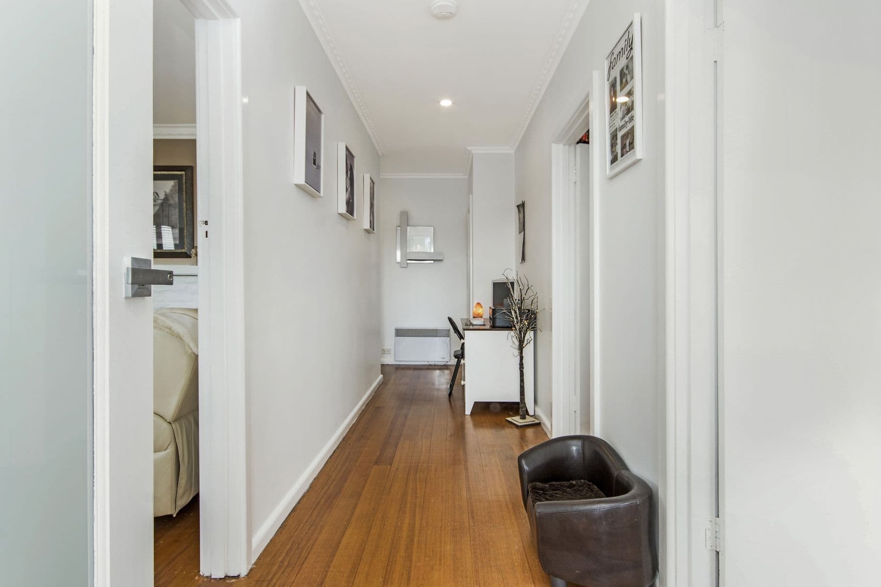 67 Riseley Street, Kings Meadows TAS 7249, Kings Meadows - Thumbnail 2