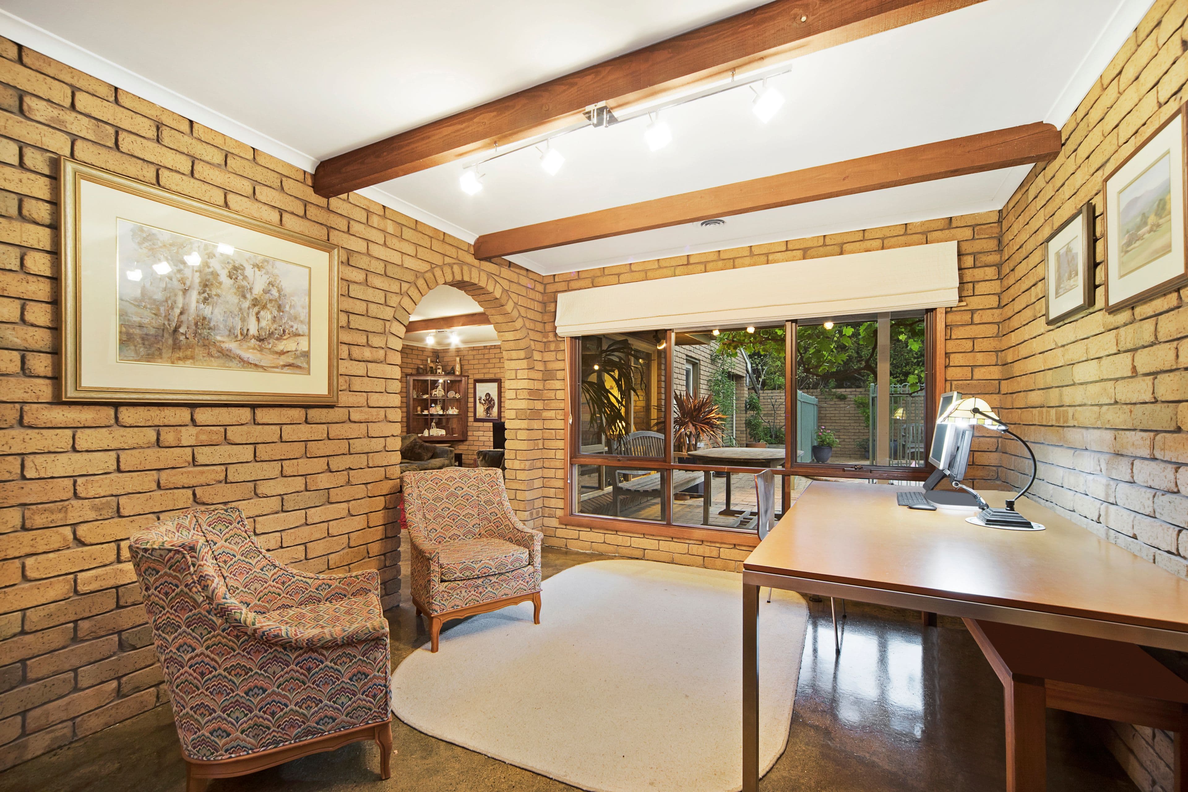 18 Elaine Avenue, Alfredton VIC 3350, Alfredton - Thumbnail 6