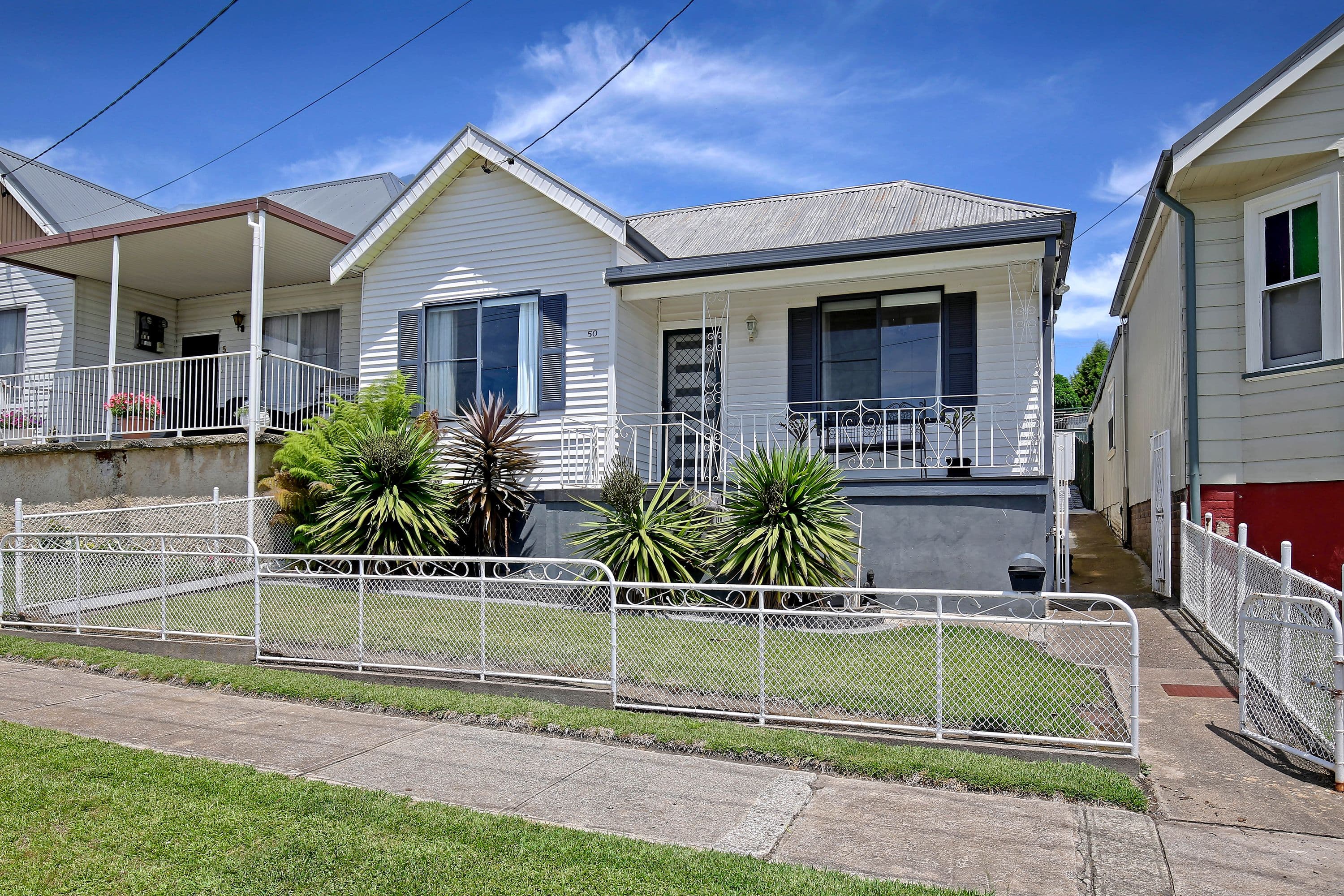 50 Wolgan Street, Portland - Image 1