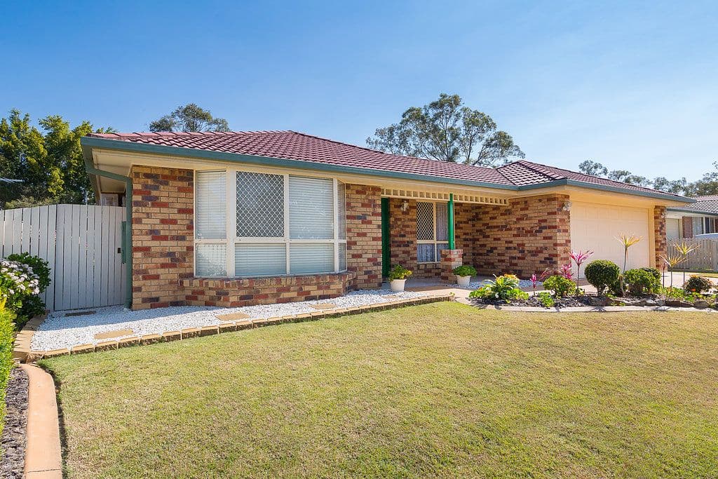 18 Timberline Court, Springfield QLD 4300, Springfield - Thumbnail 2