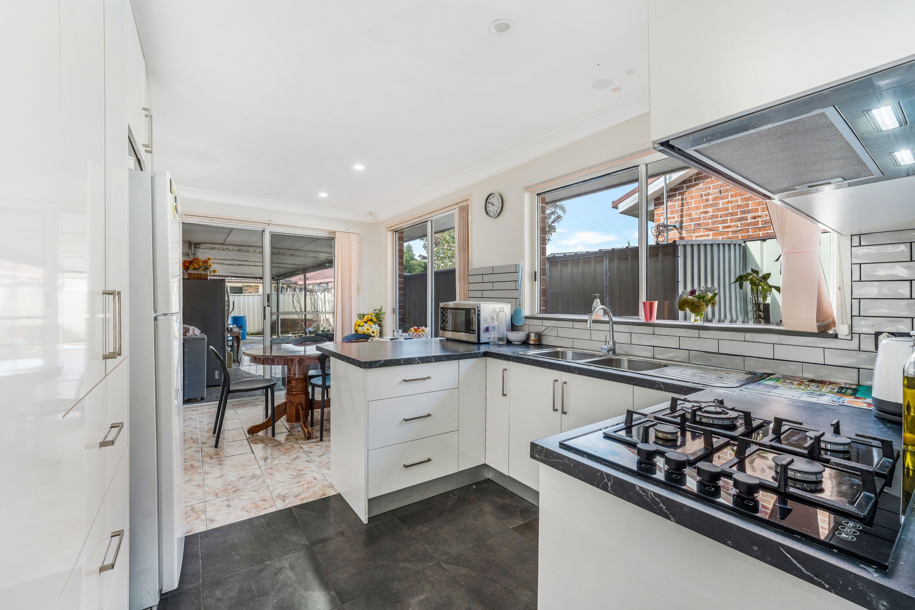 26 Jabiru Street, Green Valley NSW 2168, Green Valley - Thumbnail 3