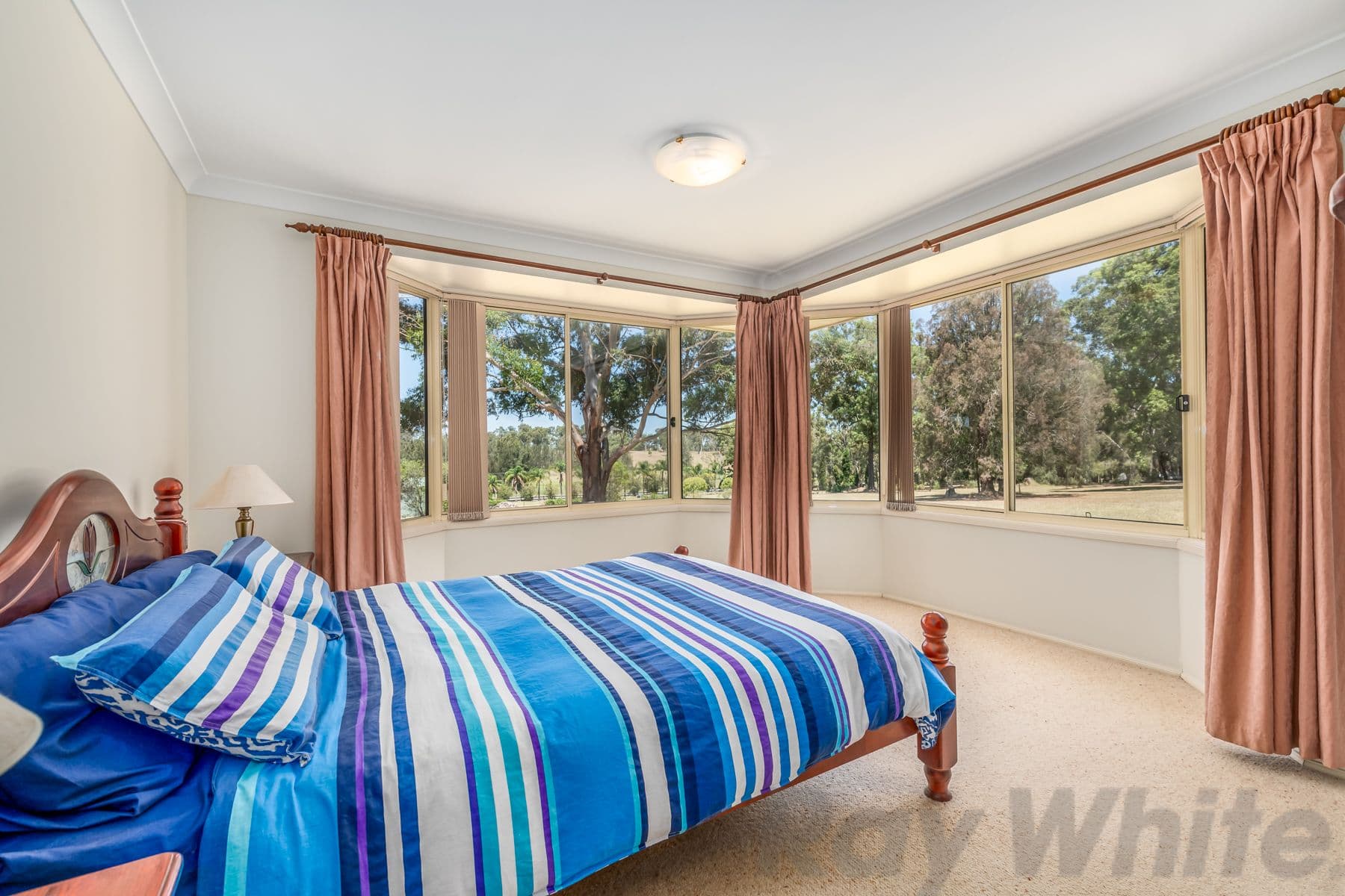 3 Eskdale Park Drive, Seaham NSW 2324, Seaham - Thumbnail 8