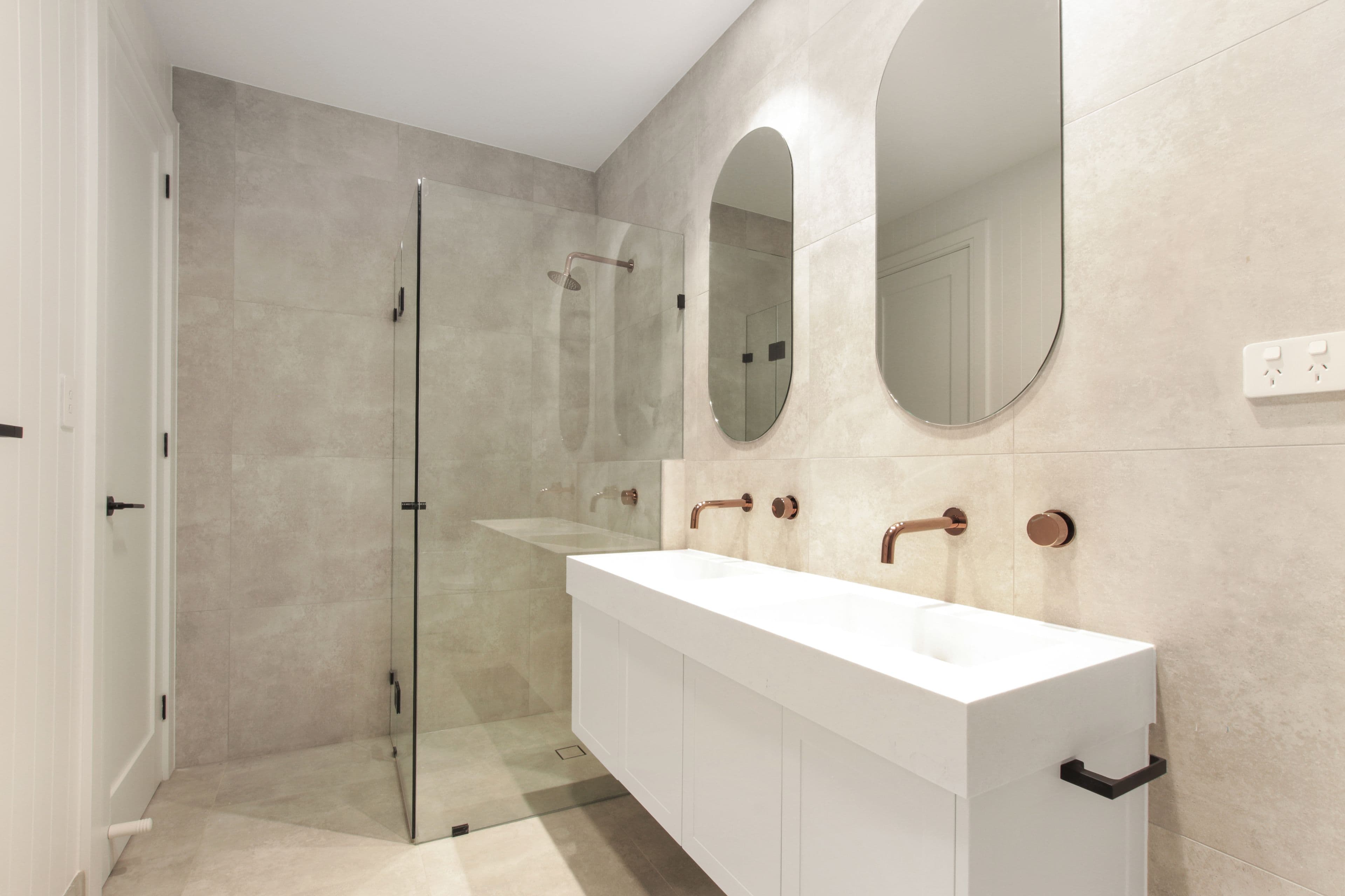 375C Regency Road, Prospect SA 5082, Prospect - Thumbnail 5
