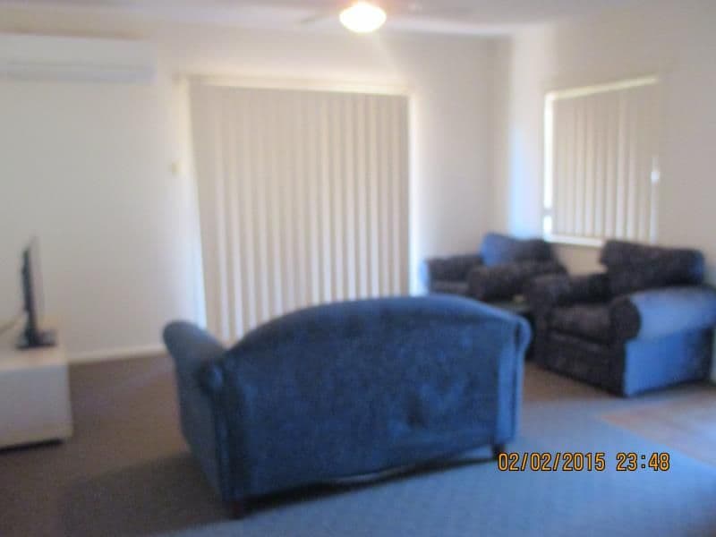 2/8 Thompson Place, Pegs Creek WA 6714, Pegs Creek - Thumbnail 2