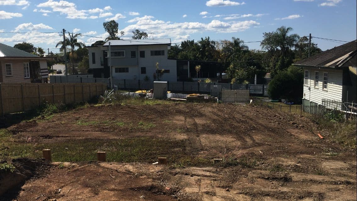 8 Calga Street, Wavell Heights QLD 4012, Wavell Heights - Thumbnail 2
