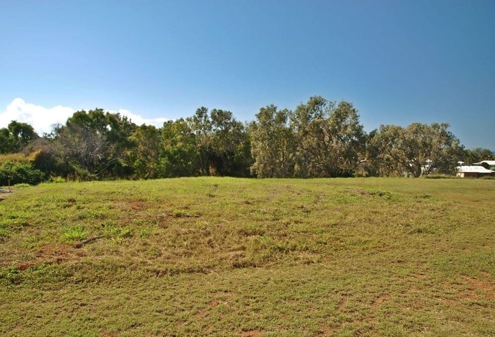 3 Timaru Place, Emu Park QLD 4710, Emu Park - Thumbnail 4