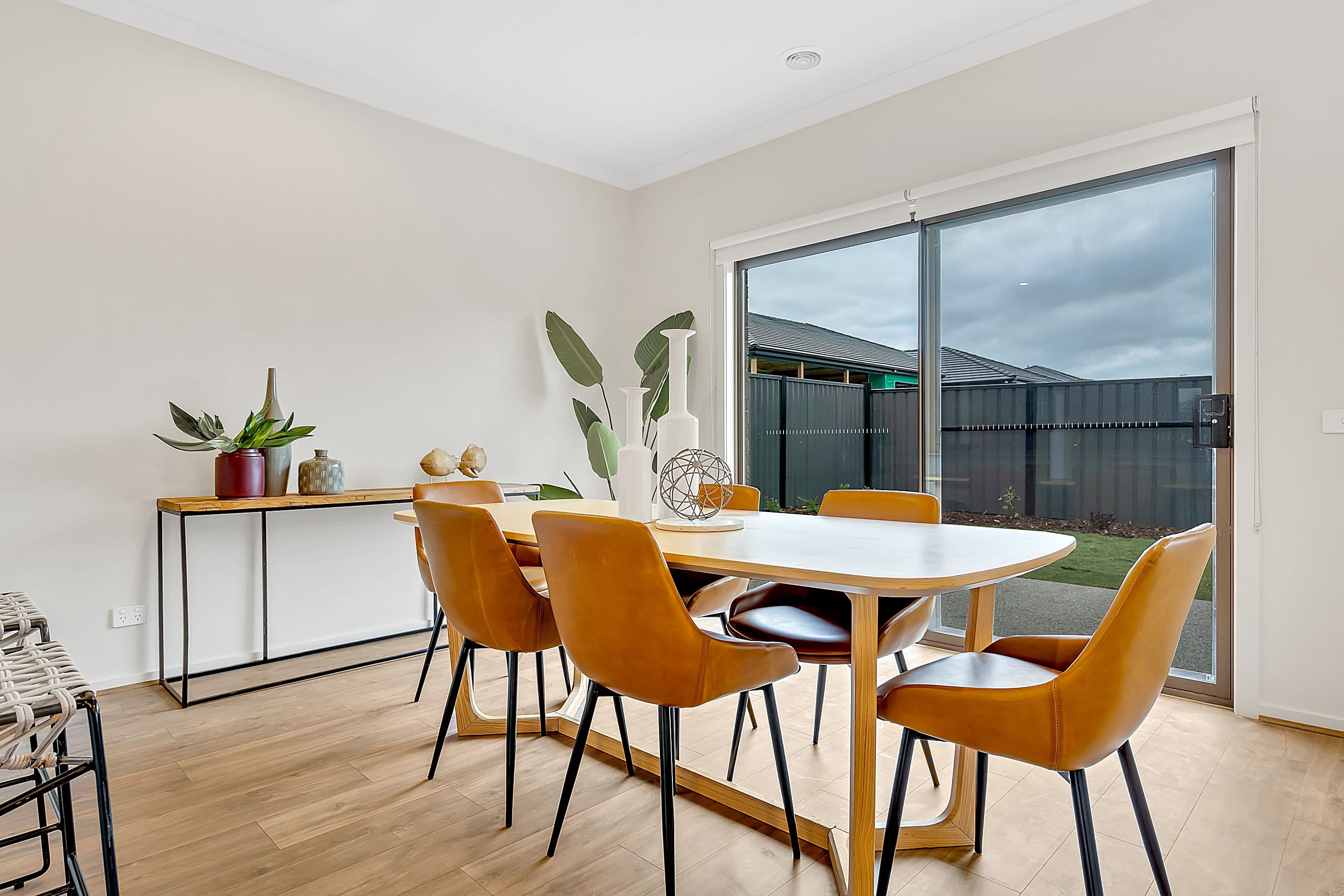 28 Liewah Circuit, Craigieburn VIC 3064, Craigieburn - Thumbnail 7