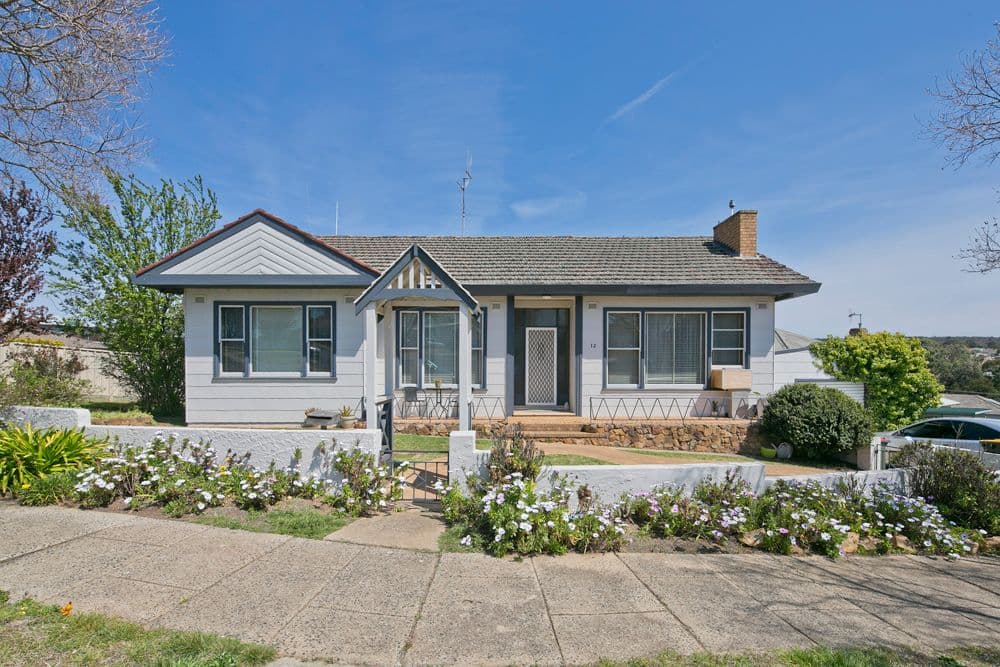 12 Combermere Street, Goulburn - Image 1