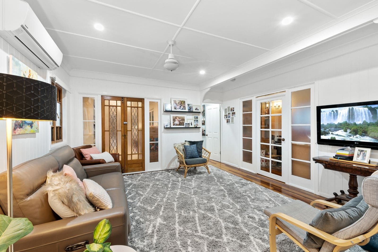 33 Knights Terrace, Margate QLD 4019, Margate - Thumbnail 7