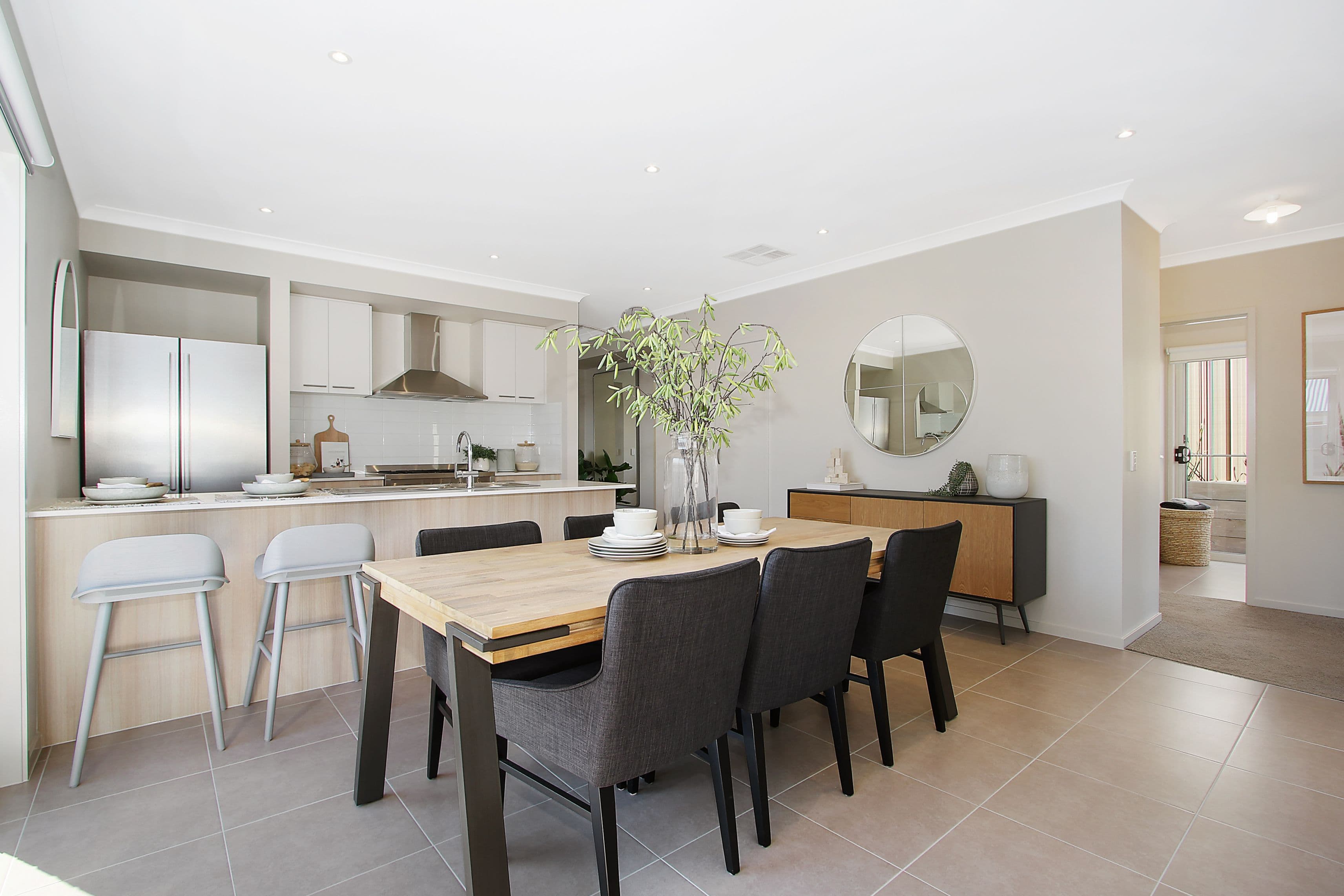10 Keysor Way, Wodonga VIC 3690, Wodonga - Thumbnail 6