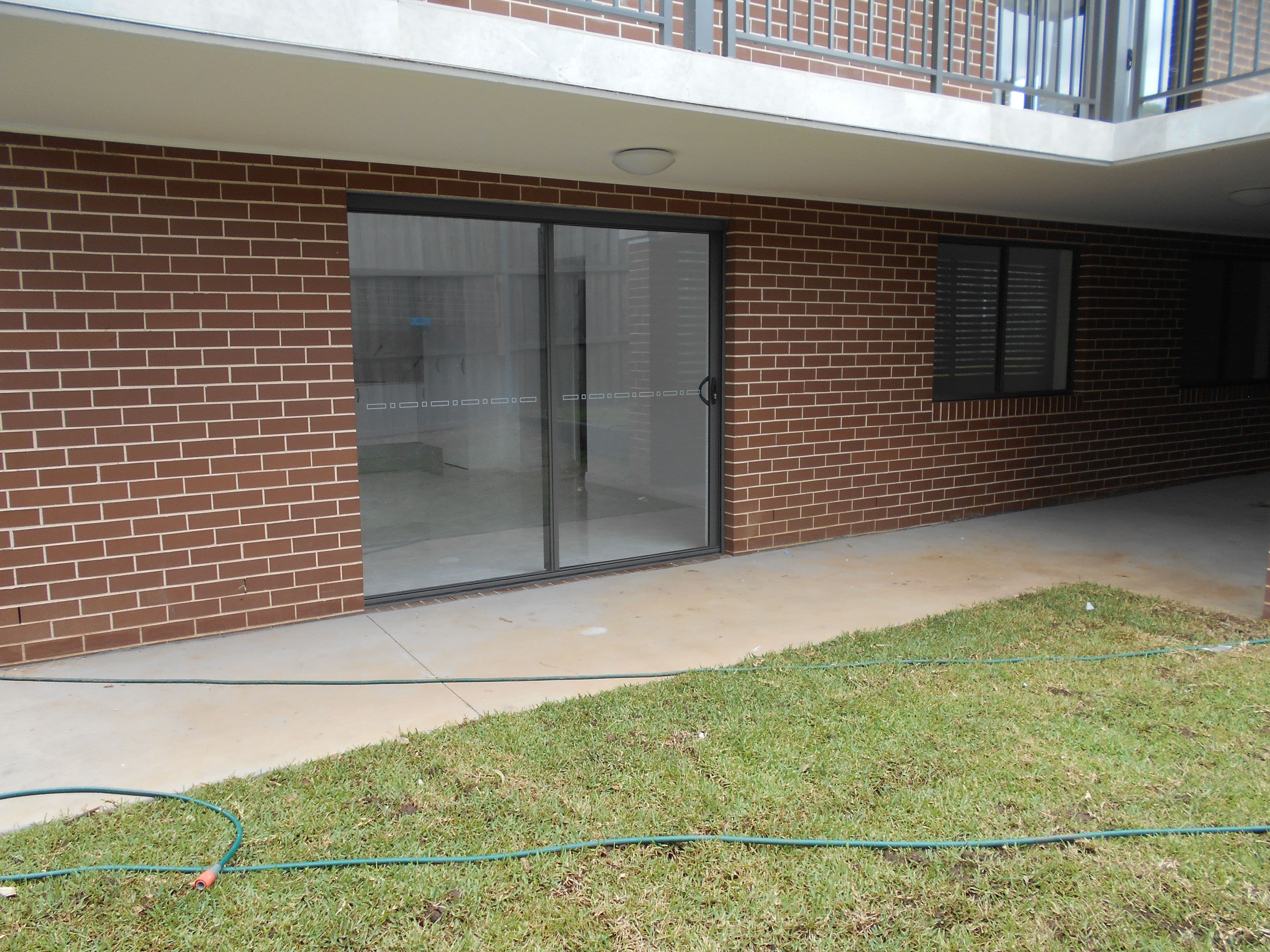 1/15A Hanwood Place, Edensor Park NSW 2176, Edensor Park - Thumbnail 2