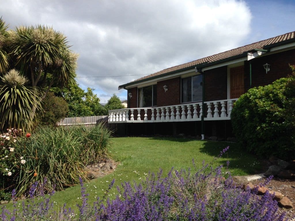 101 Weld Street, Beaconsfield TAS 7270, Beaconsfield - Thumbnail 4